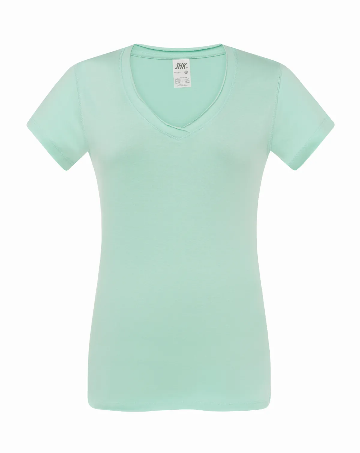 Sicilia Mint Green