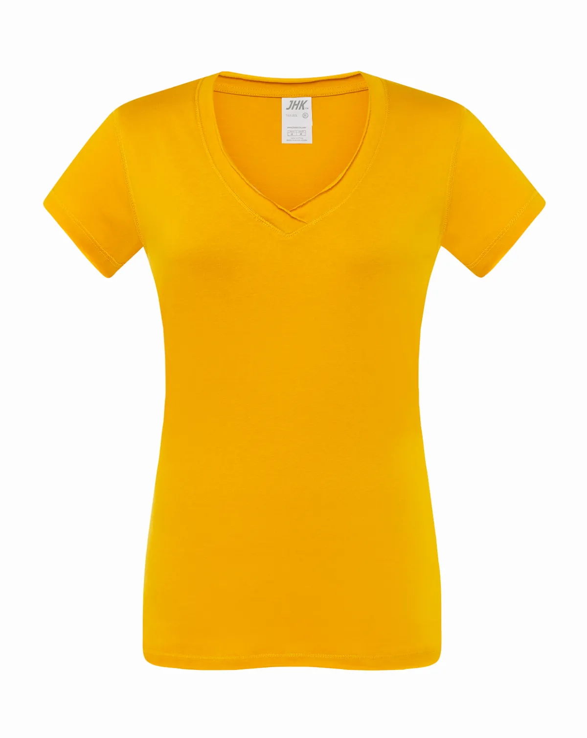 Sicilia Mustard