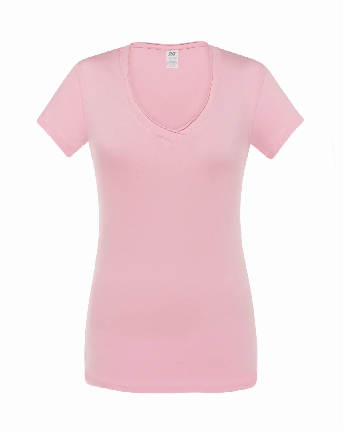 Sicilia Pink