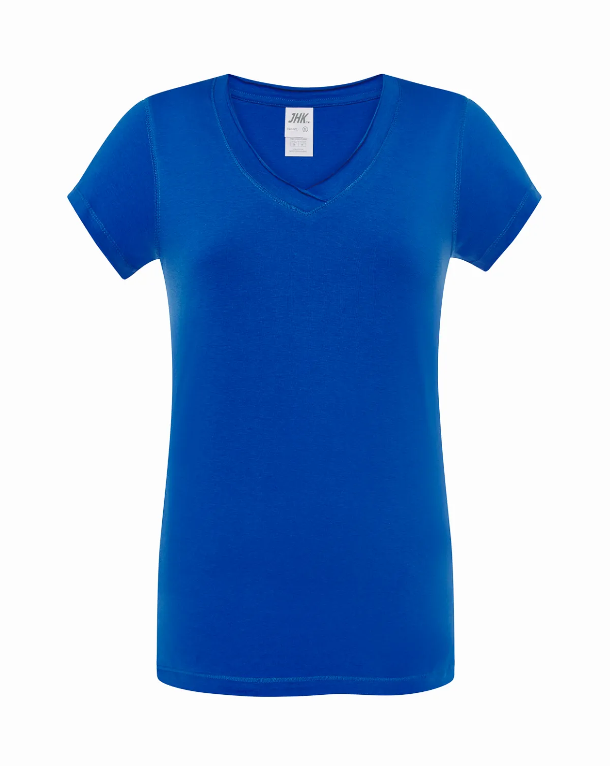 Sicilia Royal Blue