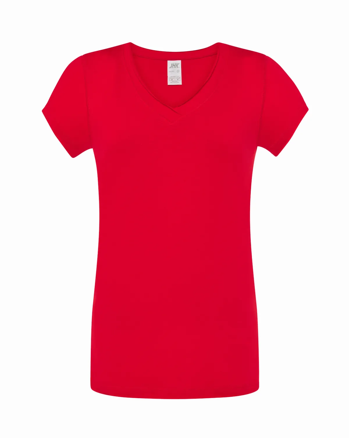 Sicilia Red