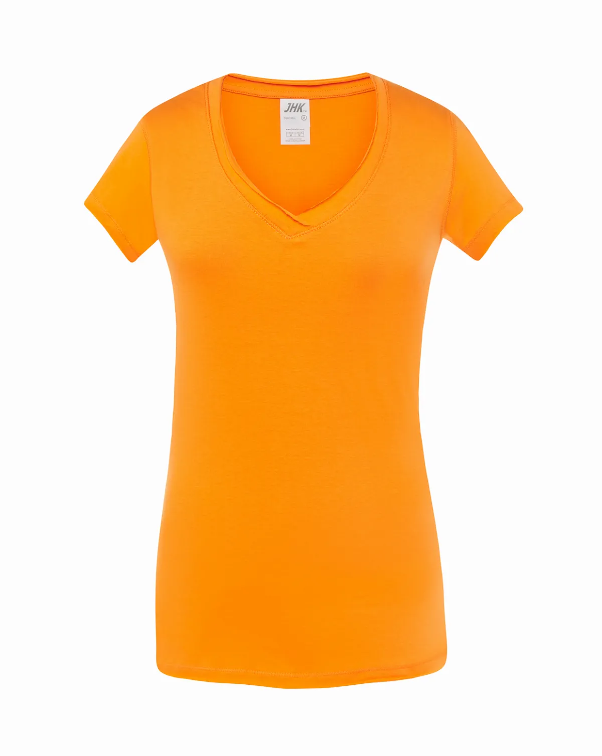 Sicilia Tangerine