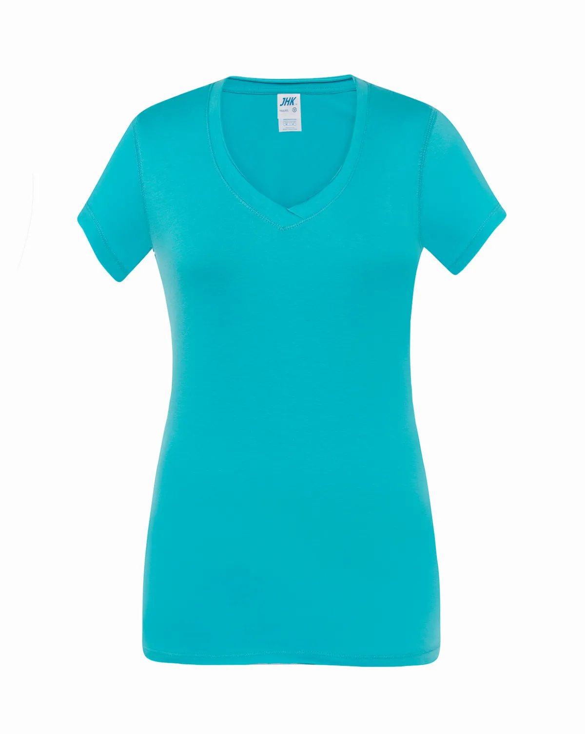 Sicilia Turquoise