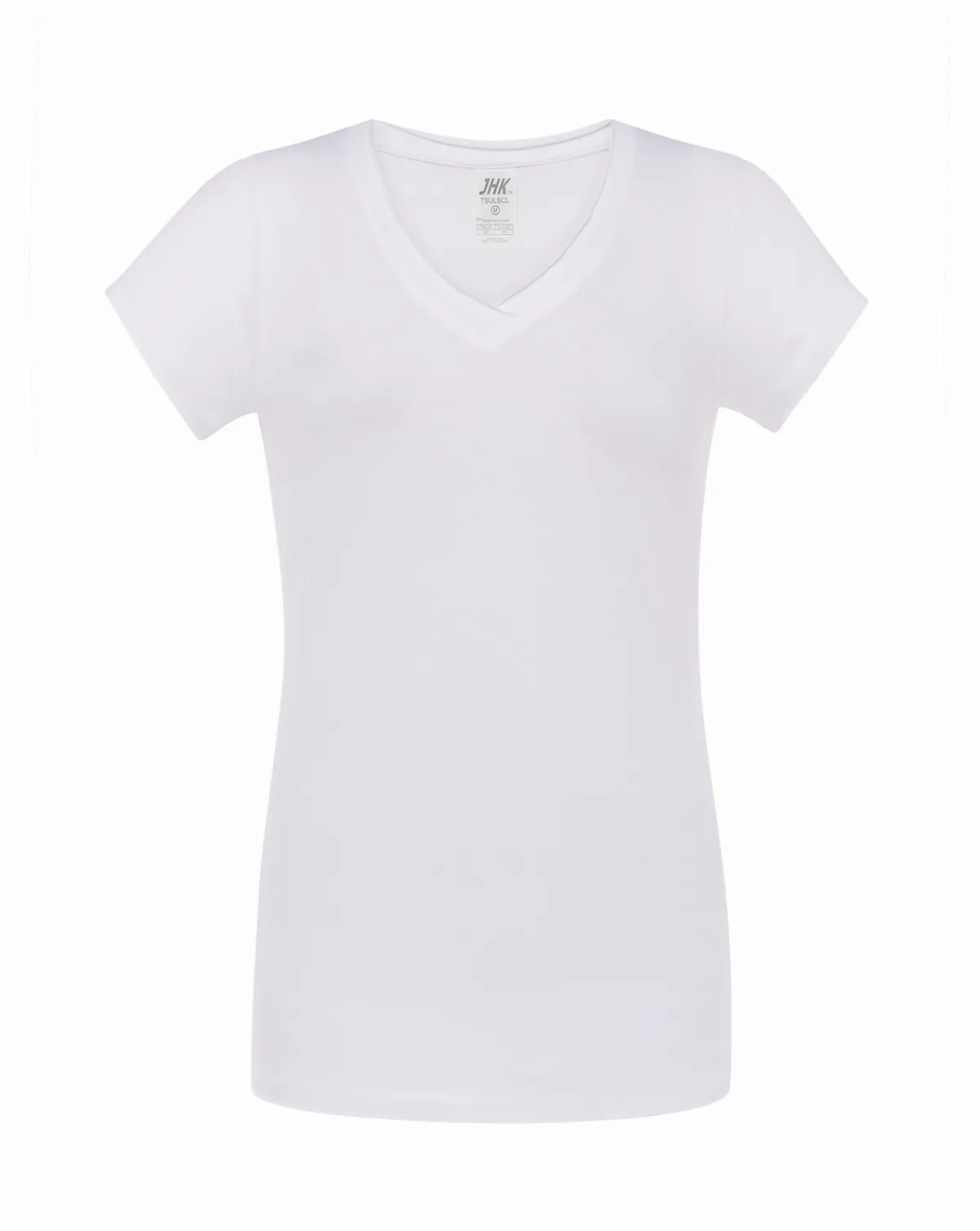 Sicilia White