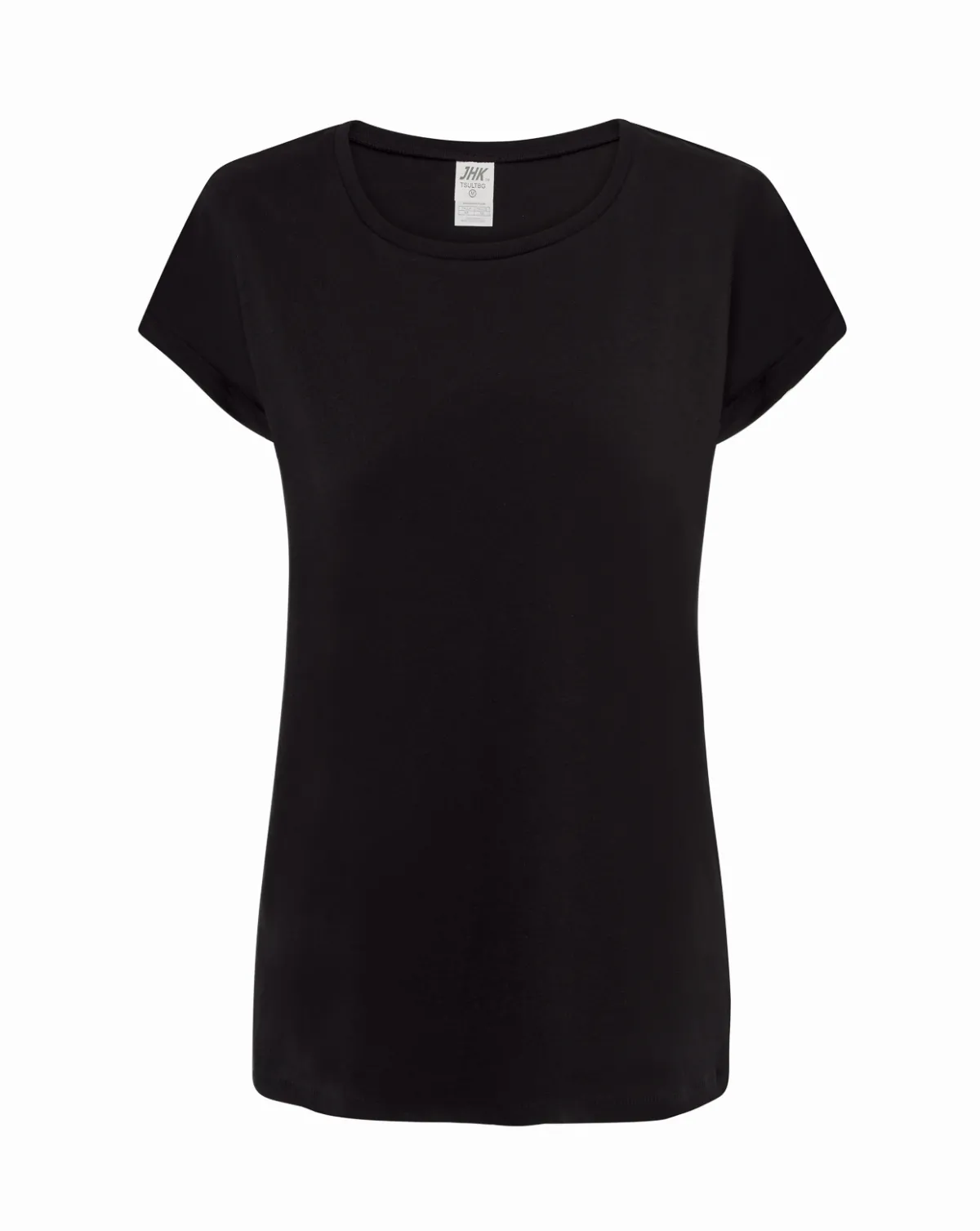 Tobago Black