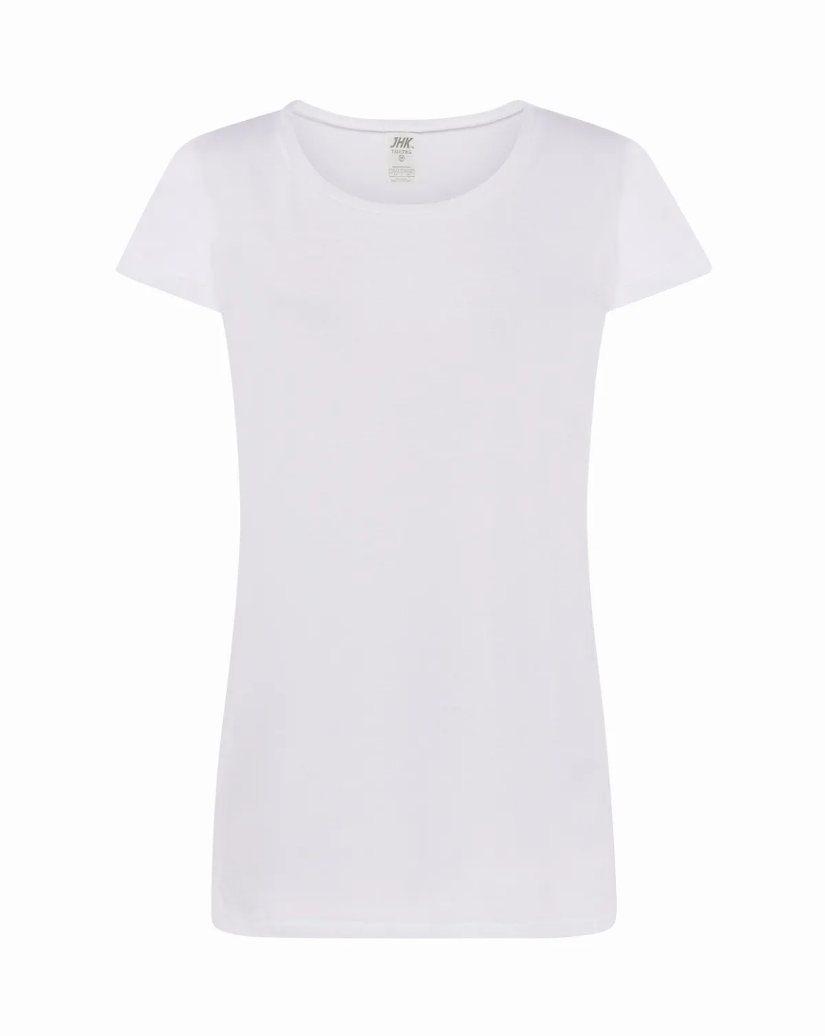Tobago White