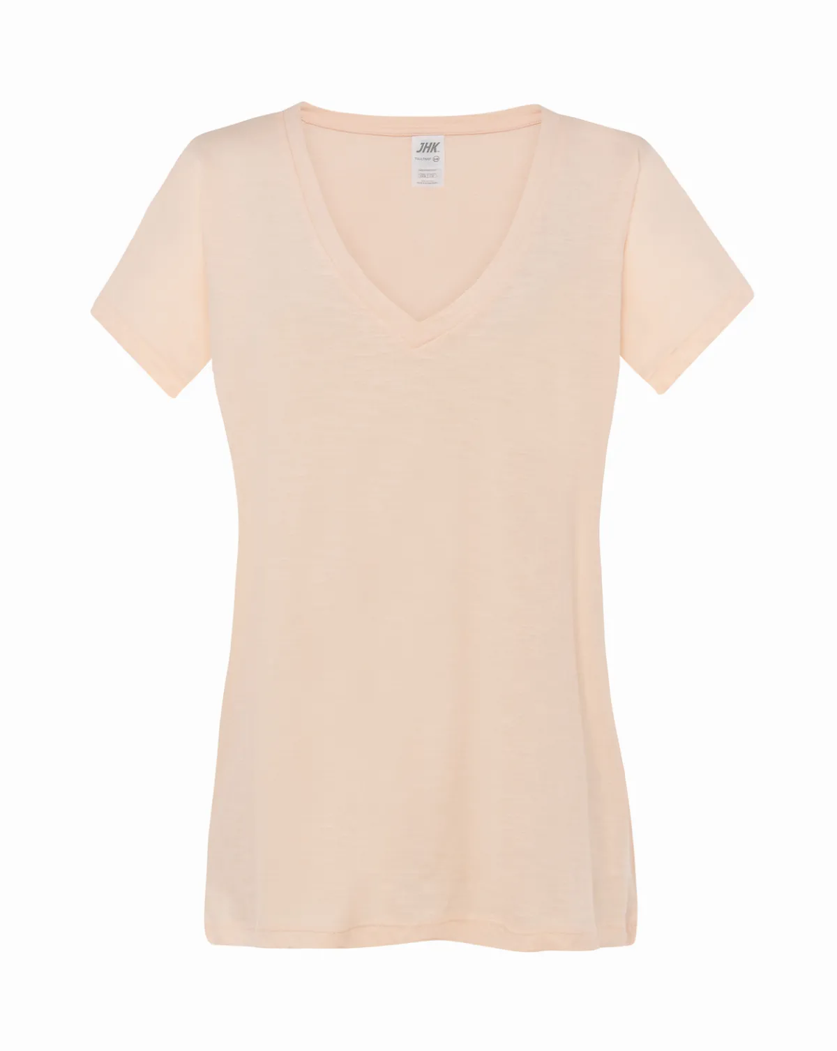 Tenerife Orange Pastel