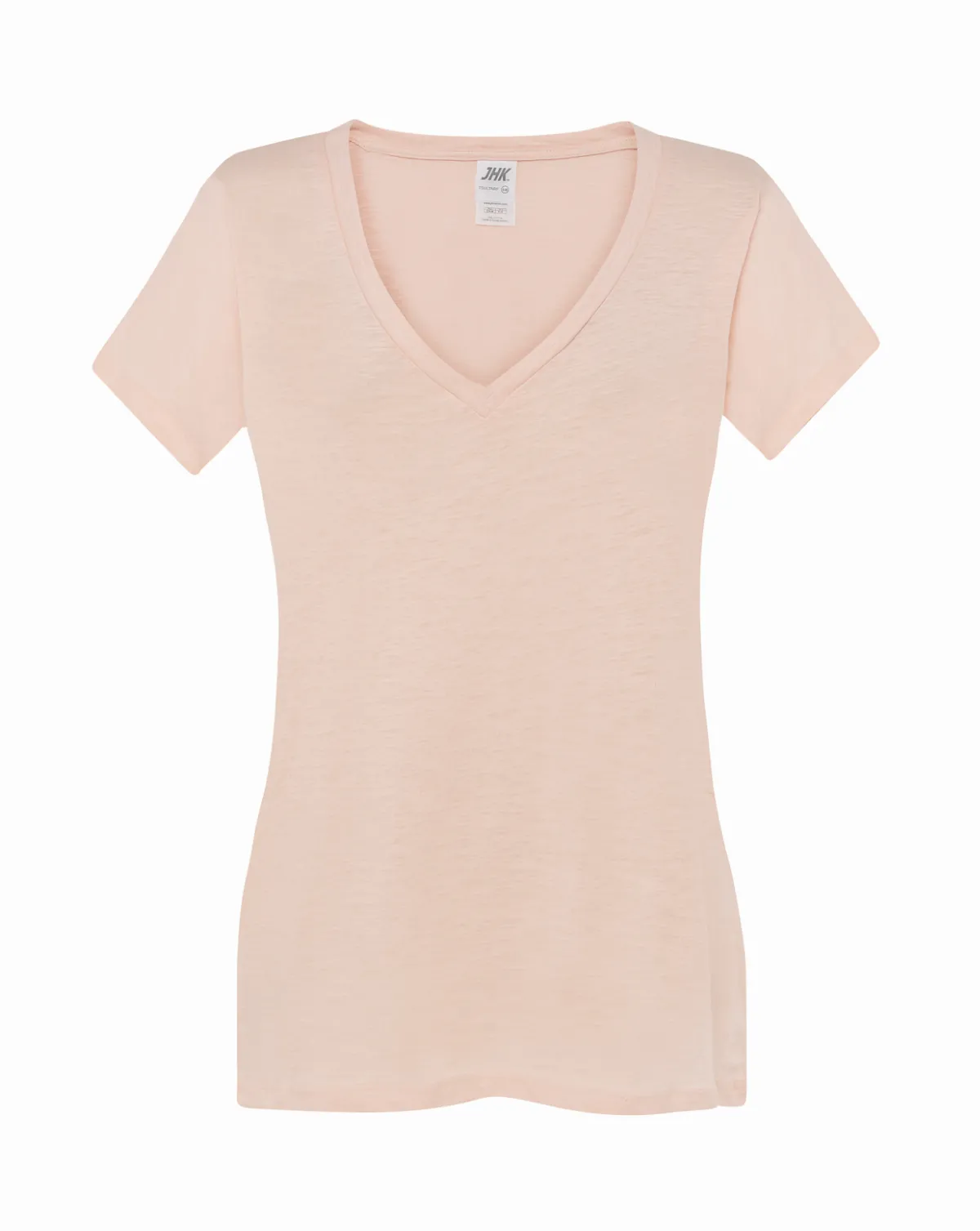 Tenerife Pink Pastel