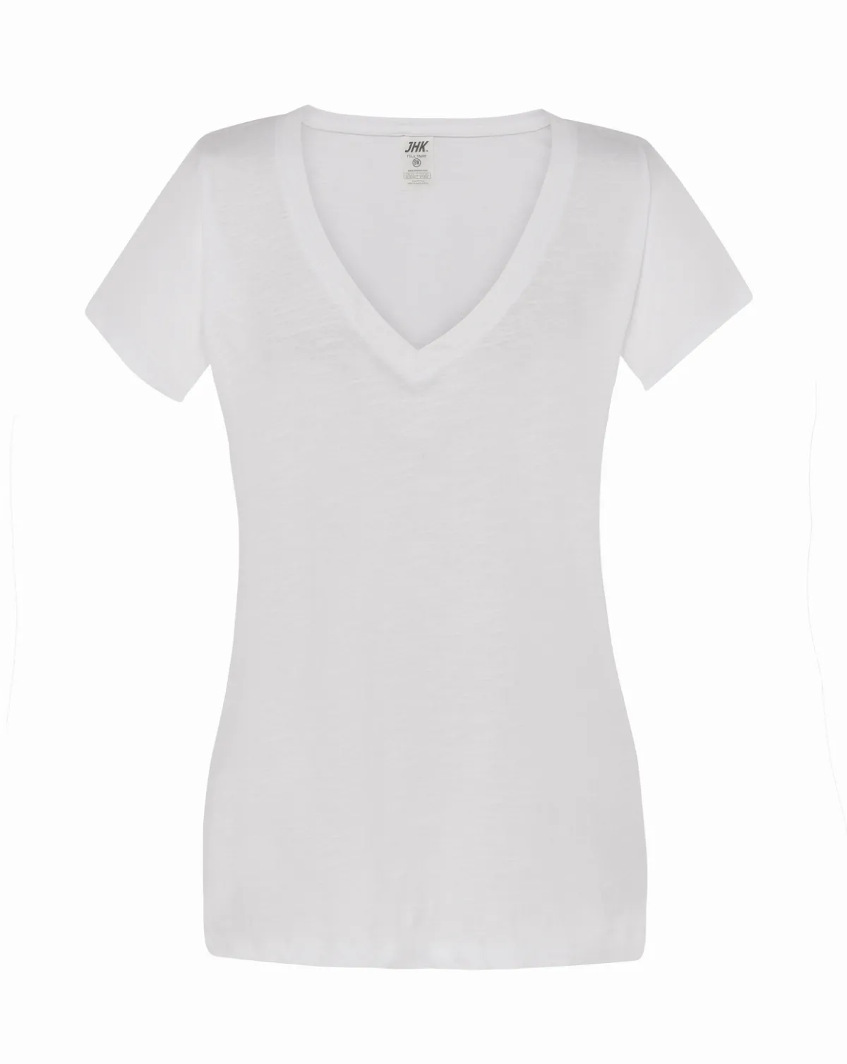 Tenerife White