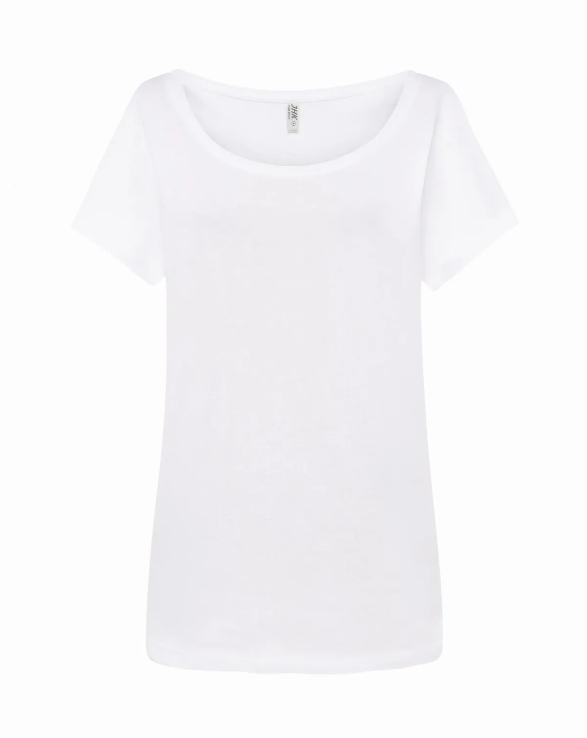 Trinidad White