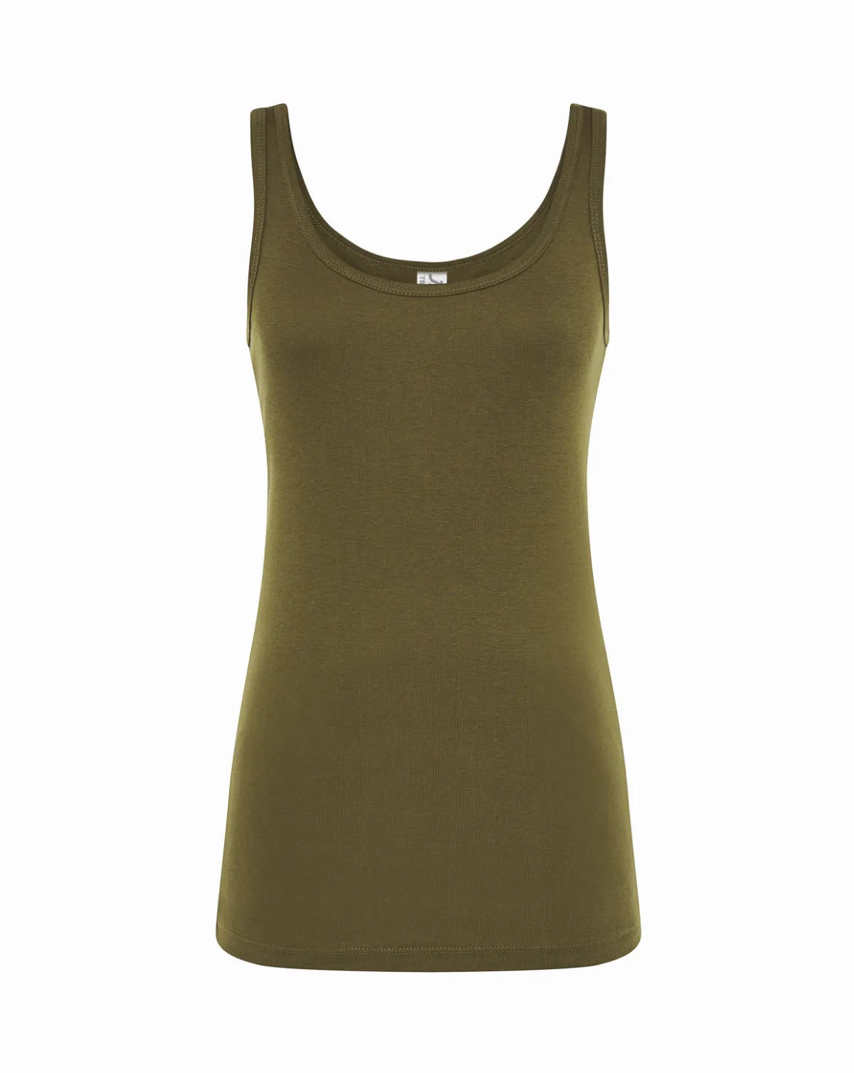 Victoria Khaki