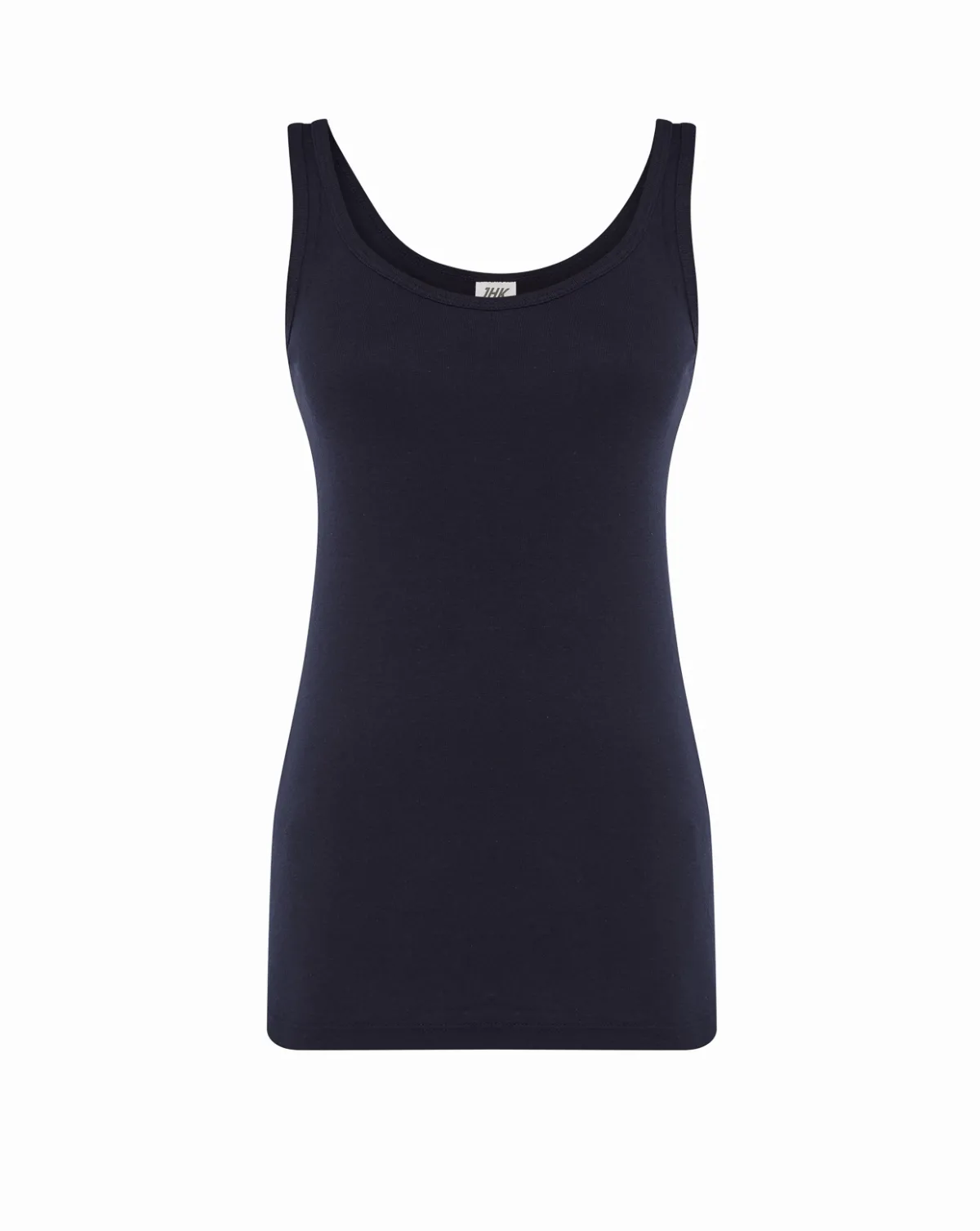 Victoria Navy