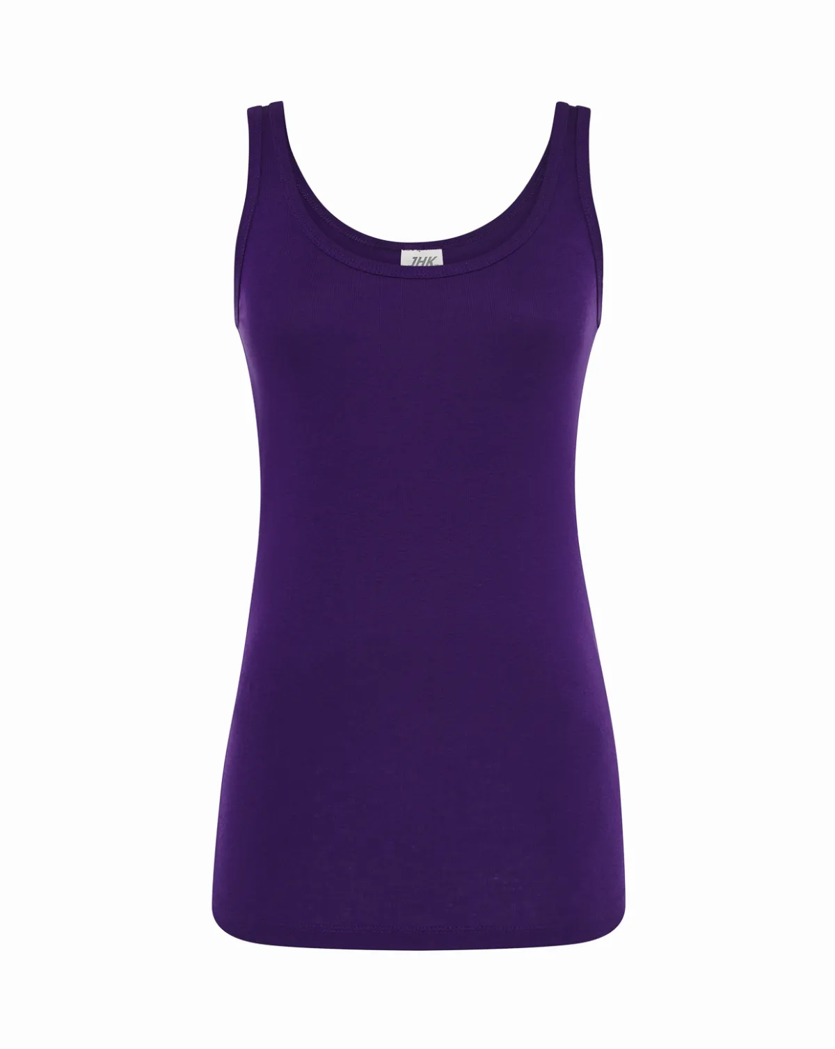 Victoria Purple