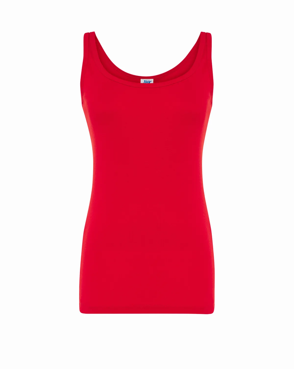 Victoria Red