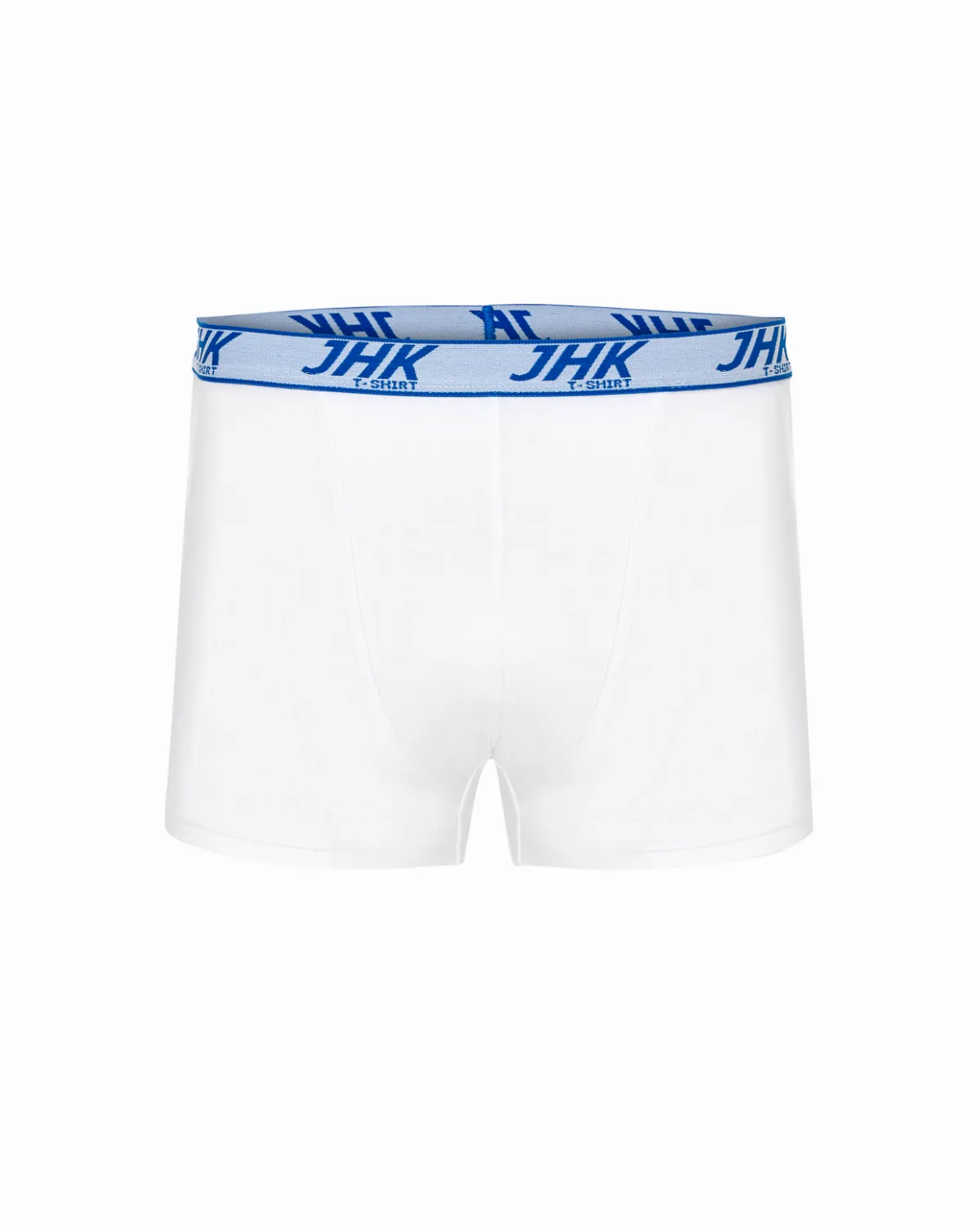 BOXER BRIEFS White