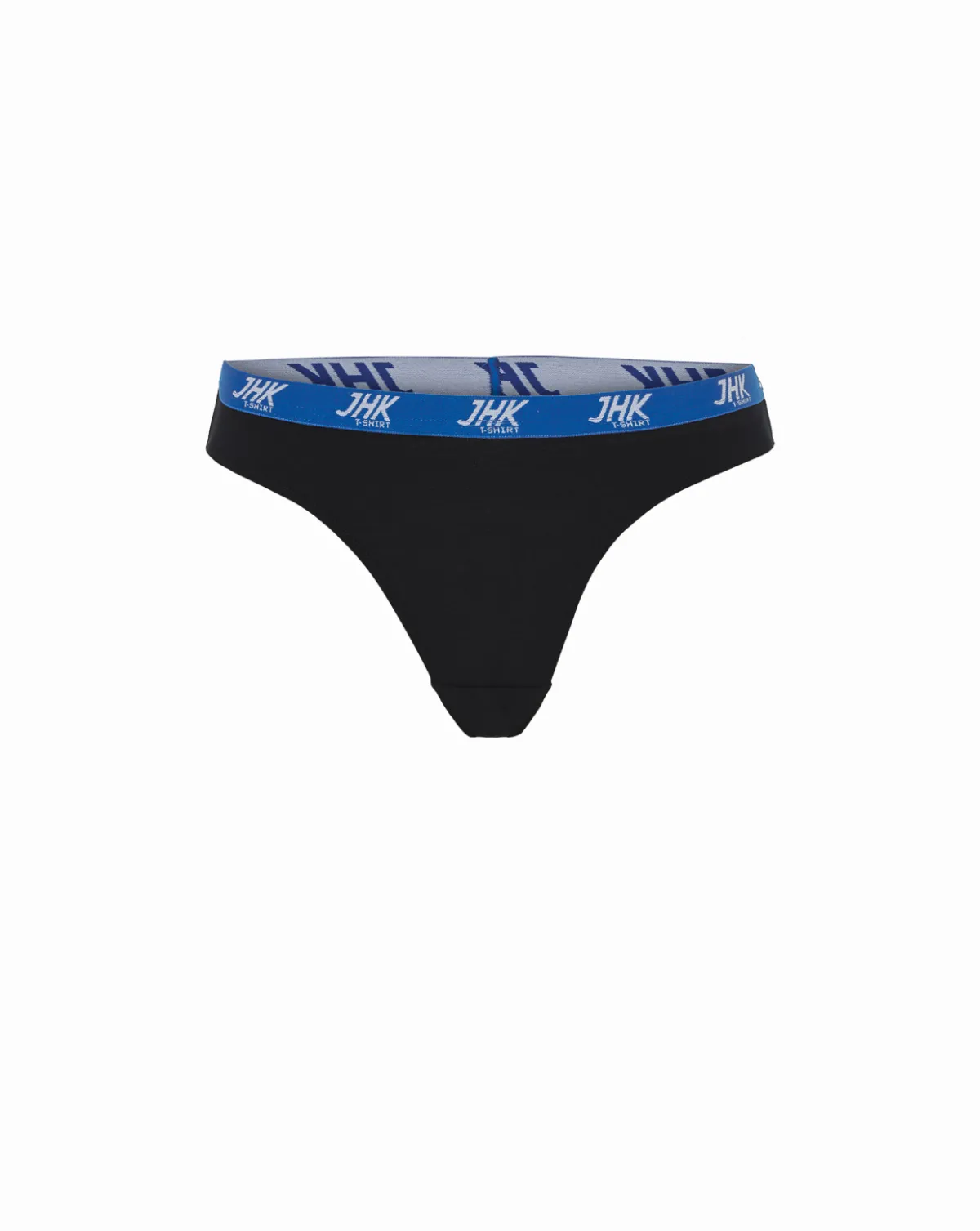 BRIEFS Black
