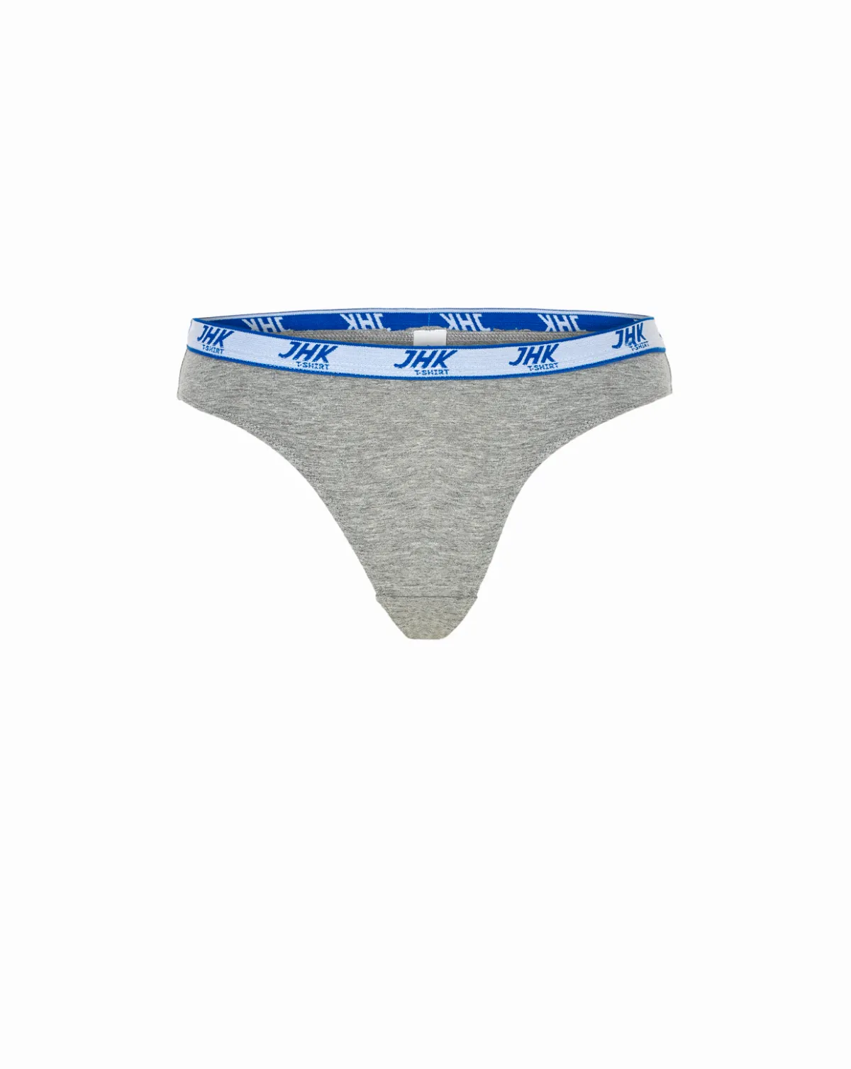 BRIEFS Grey Melange