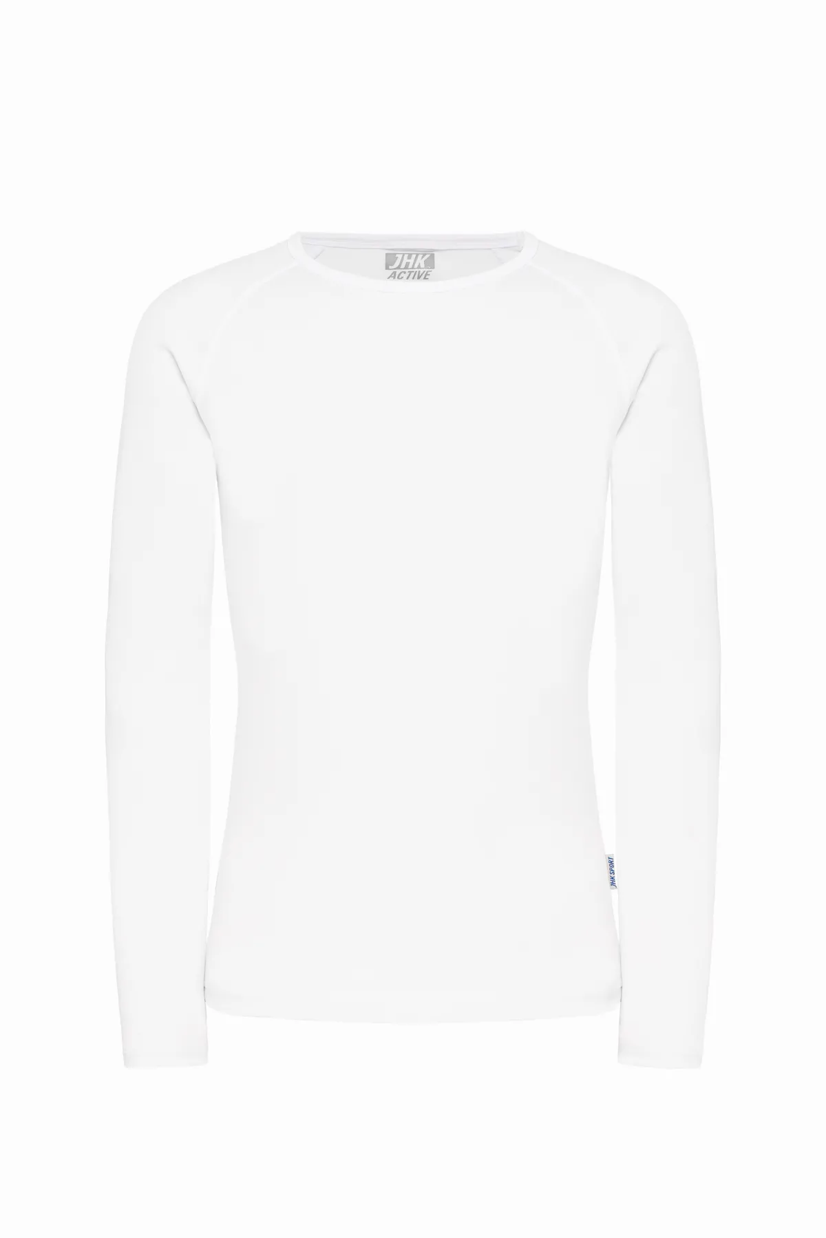 Underwear T-shirt White