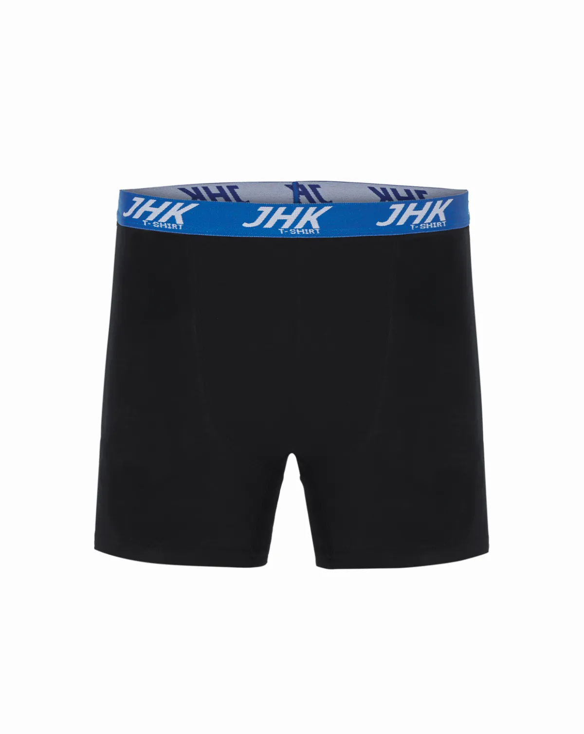 MIDWAY BRIEFS Black