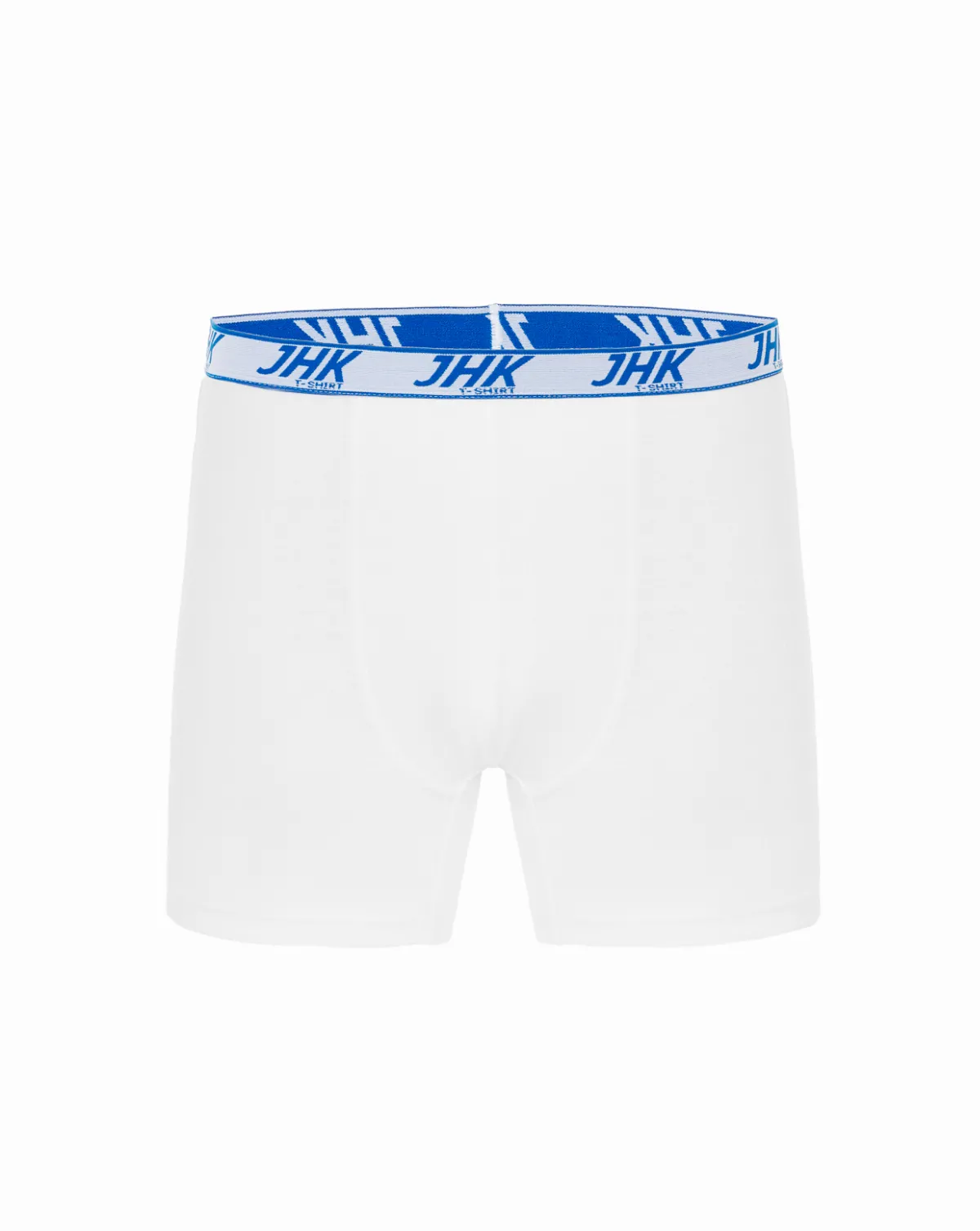 MIDWAY BRIEFS White