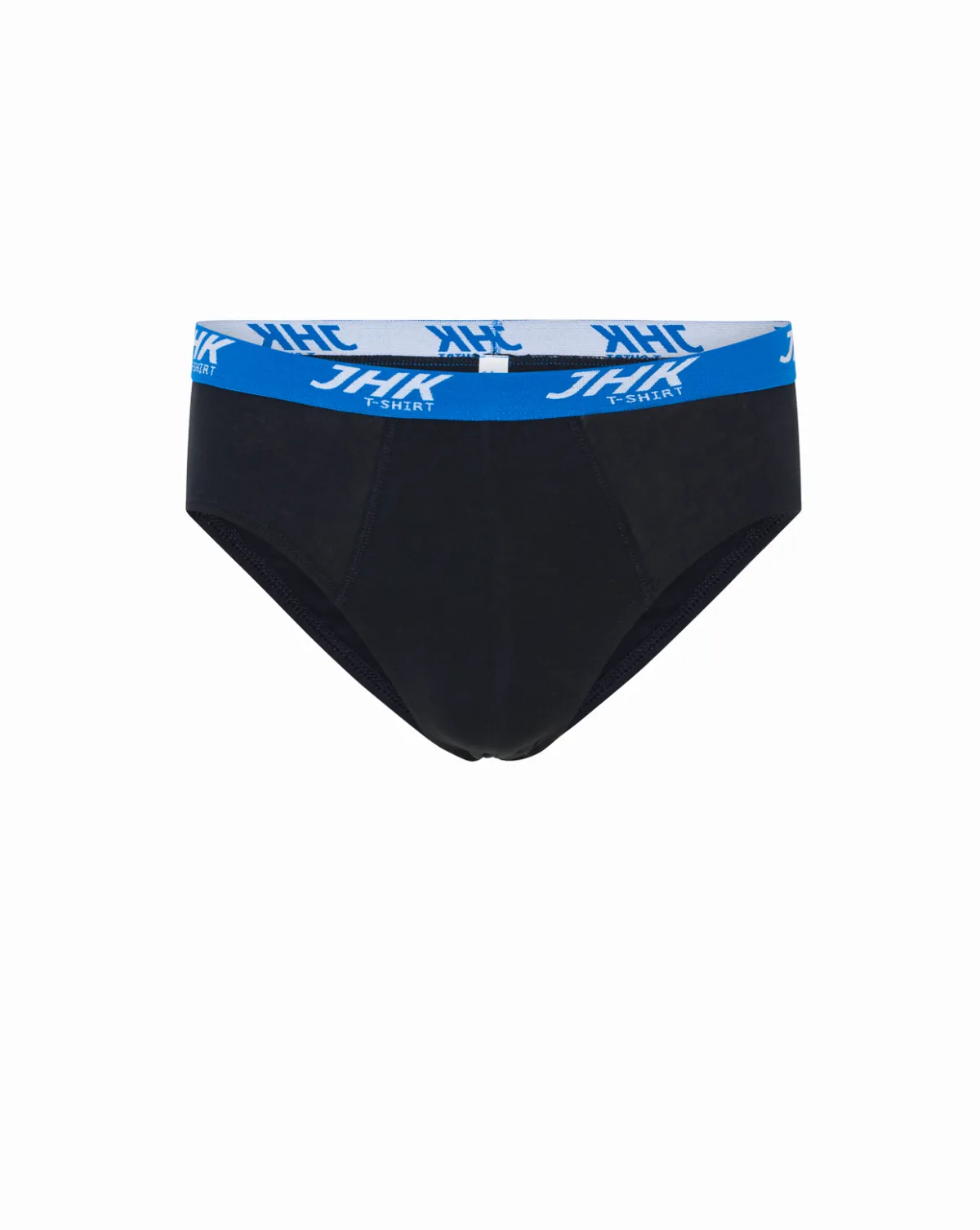 SLIP TG Black