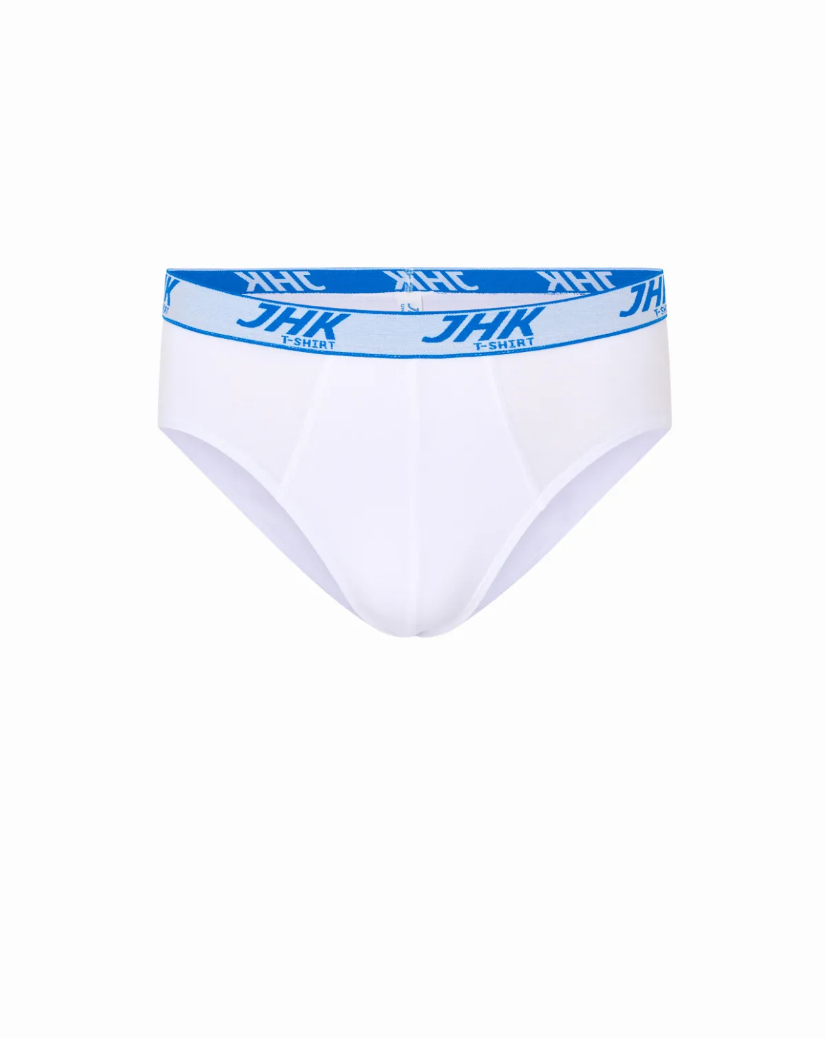SLIP TG White