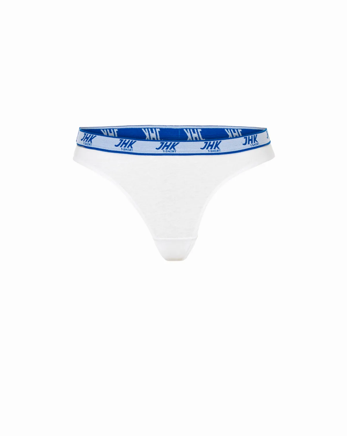 THONG White
