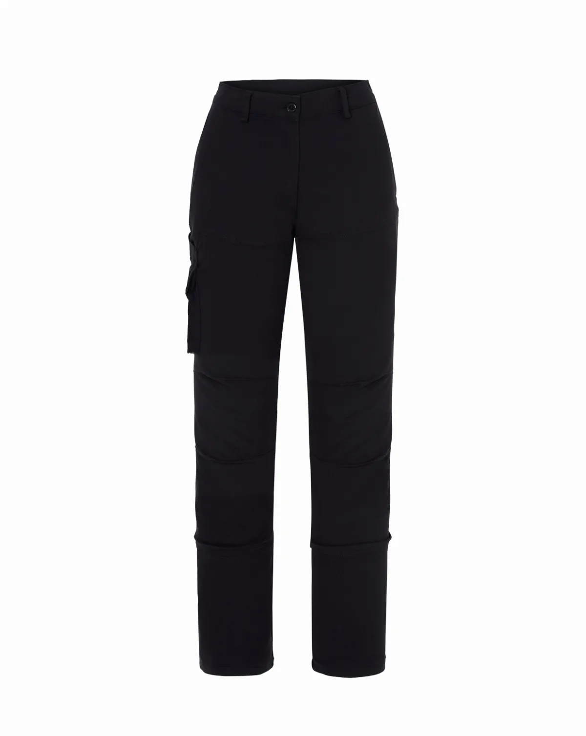 ARIZONA (CARGO) Black