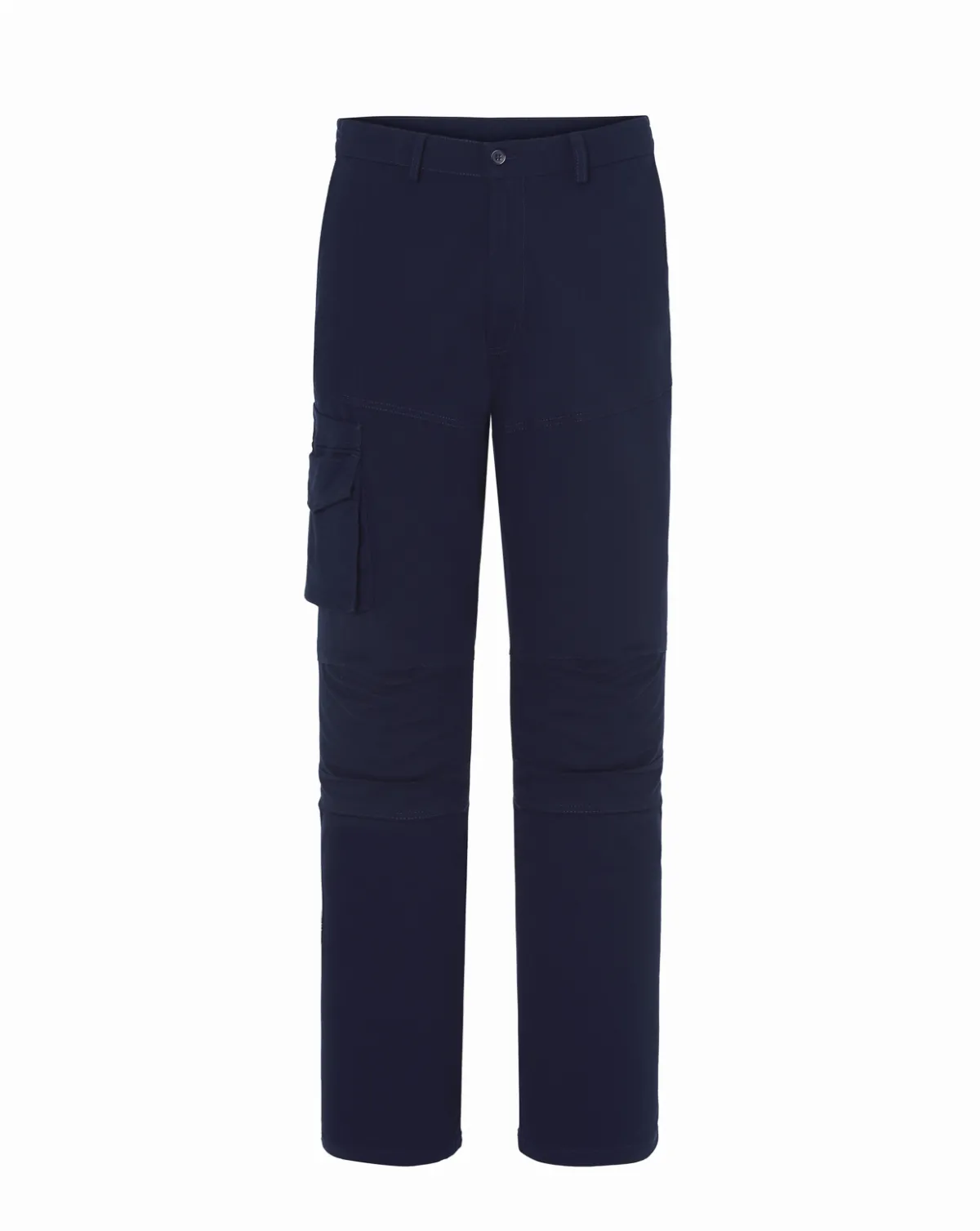 ARIZONA (CARGO) Navy