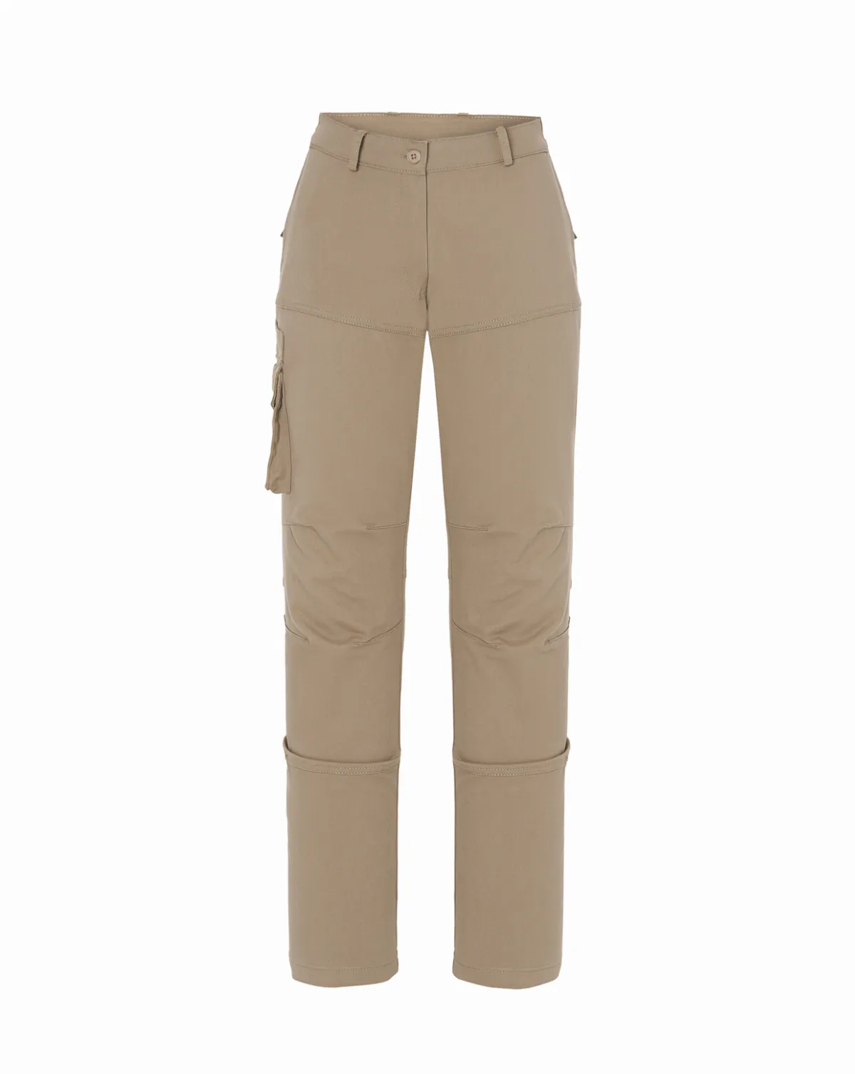 ARIZONA LADY (CARGO) Army