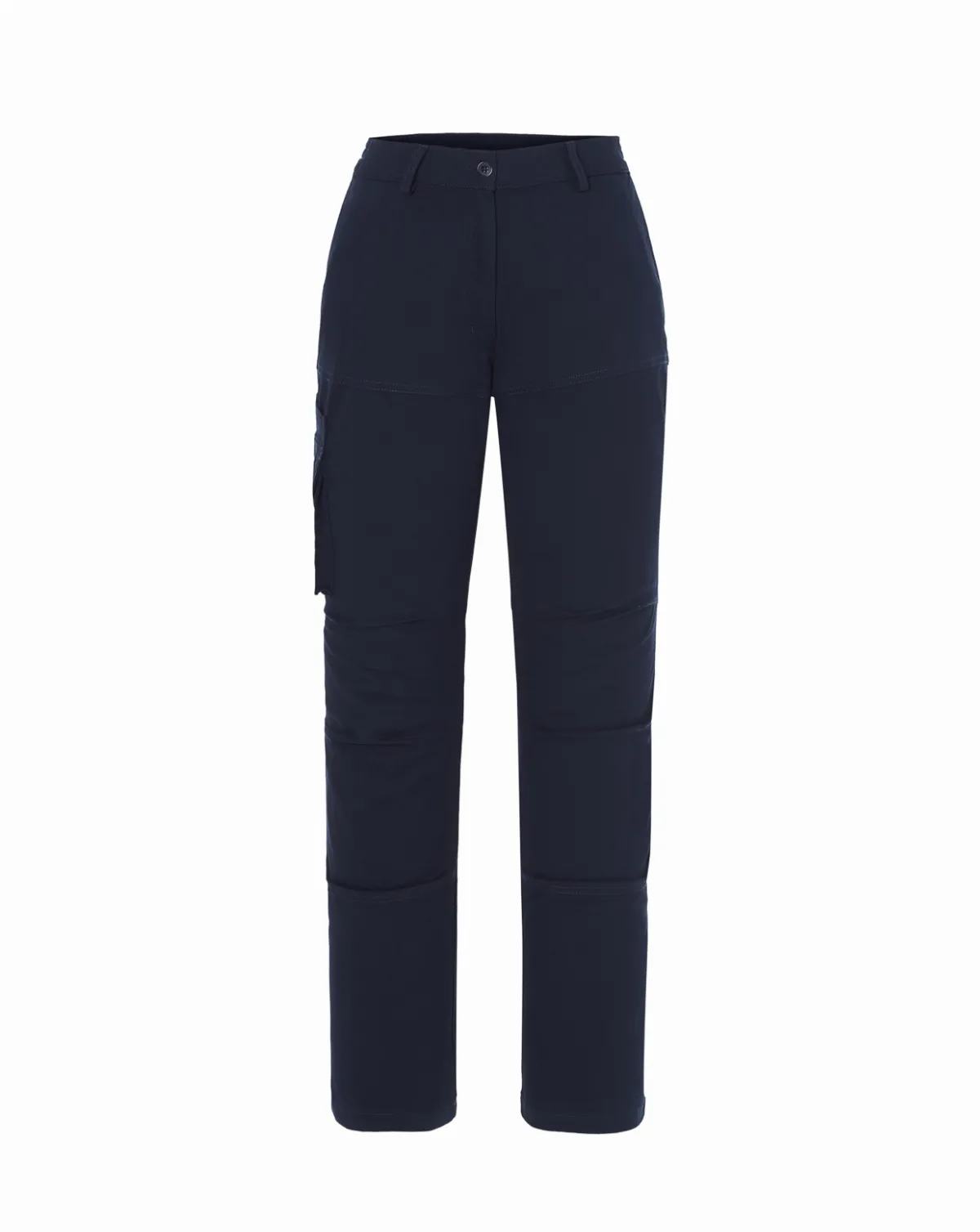 ARIZONA LADY (CARGO) Navy