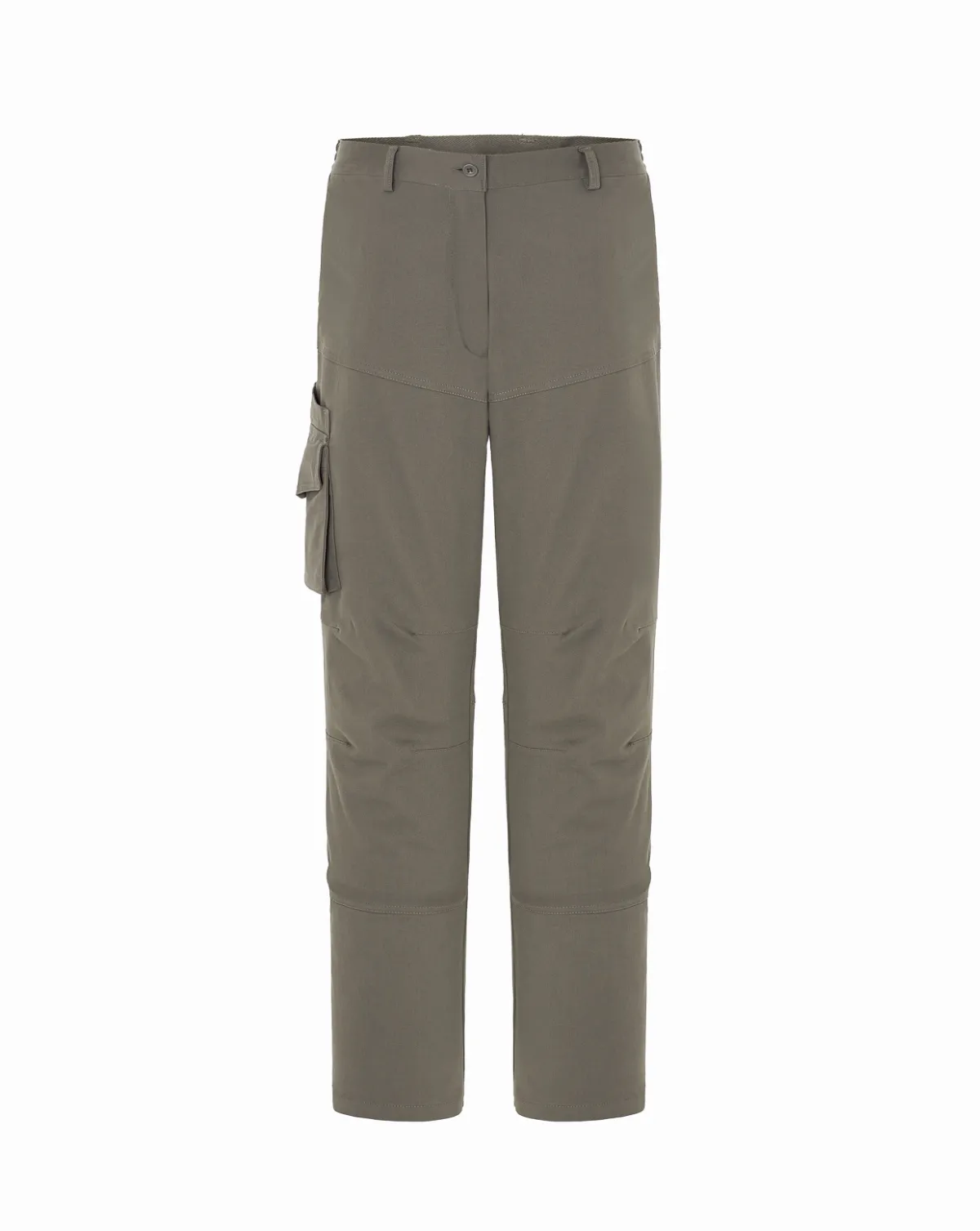 ARIZONA LADY (CARGO) Zinc