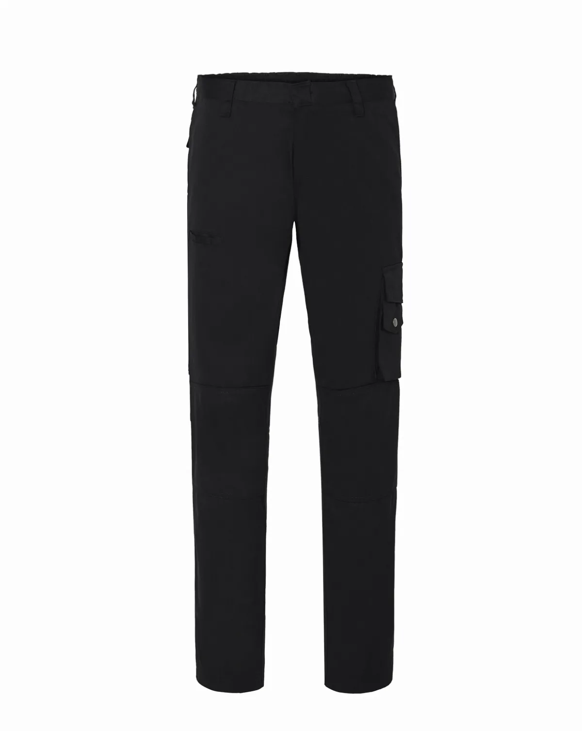 DUBAI (CARGO) Black