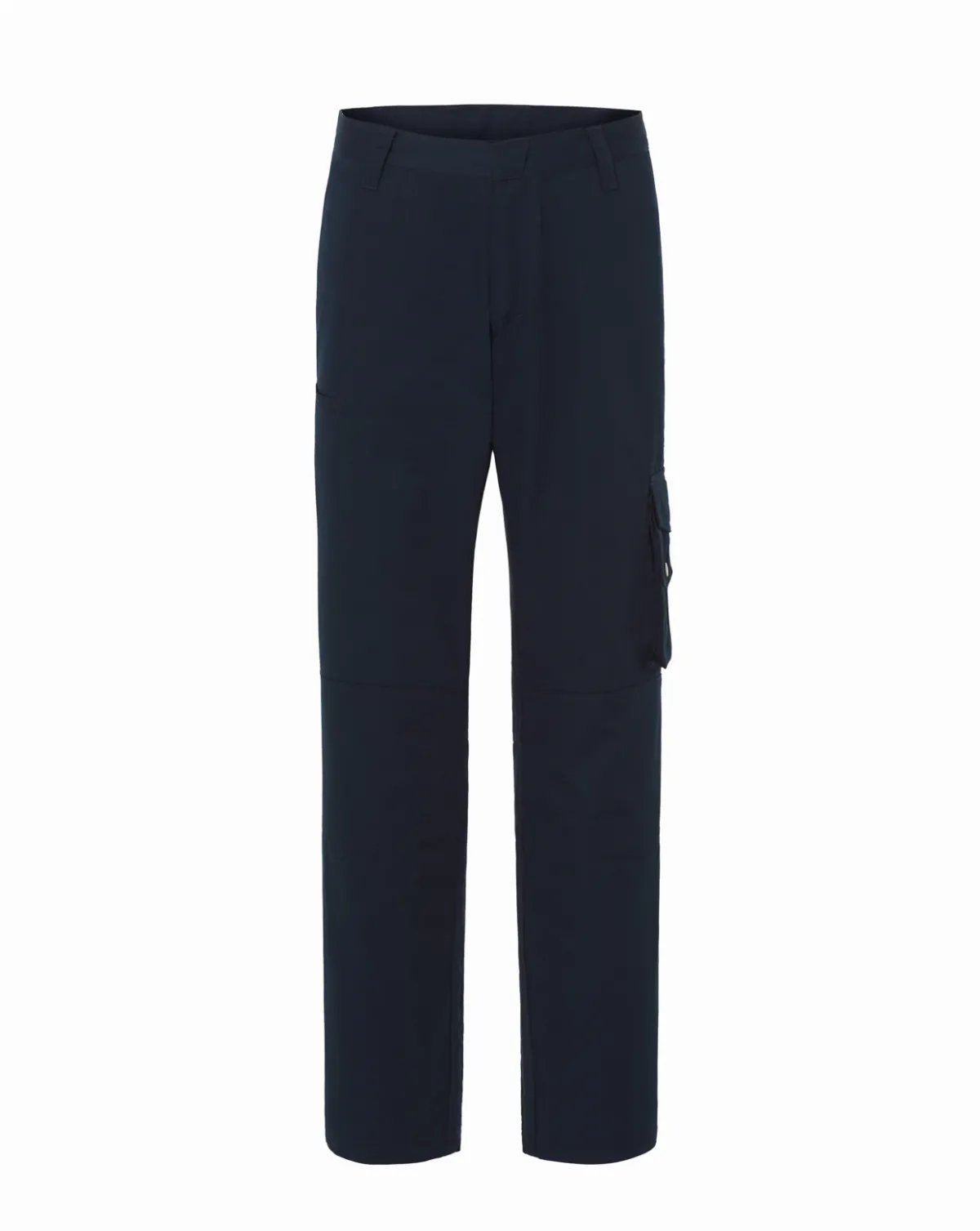 DUBAI (CARGO) Navy