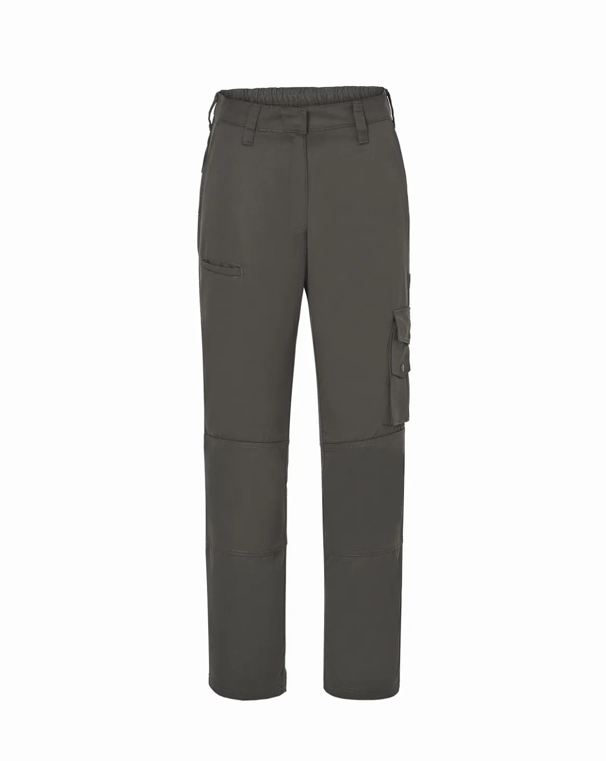 DUBAI LADY (CARGO) Graphite