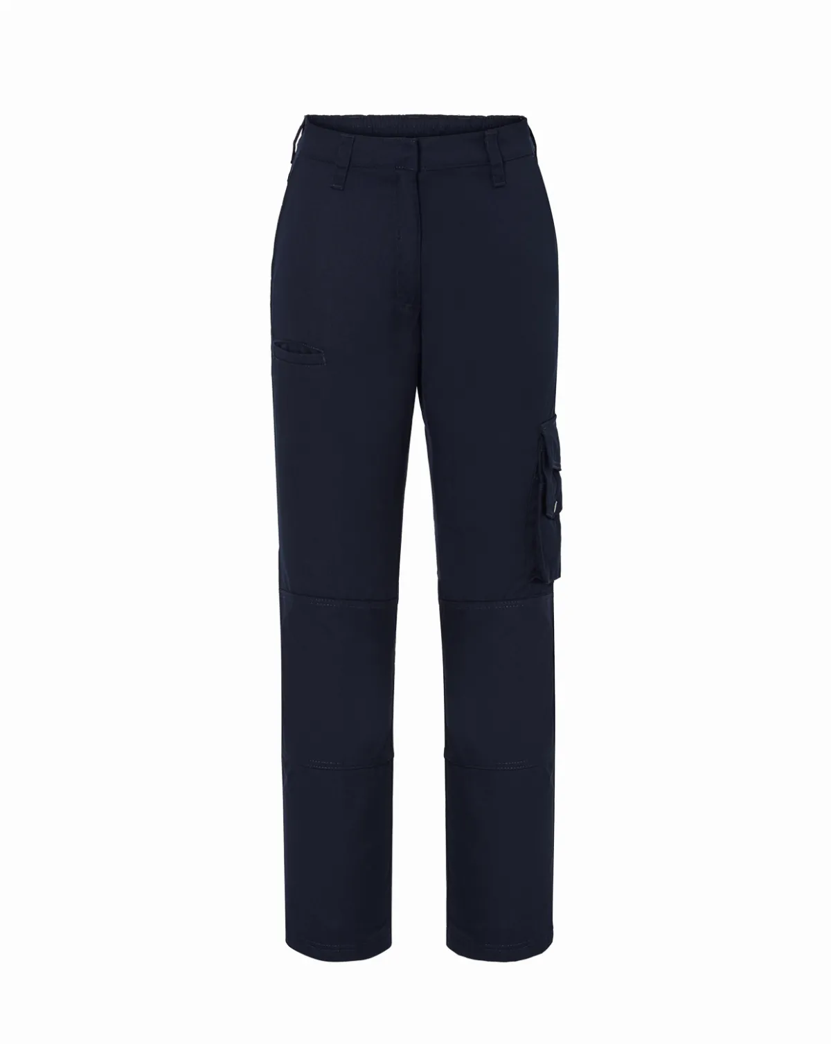 DUBAI LADY (CARGO) Navy