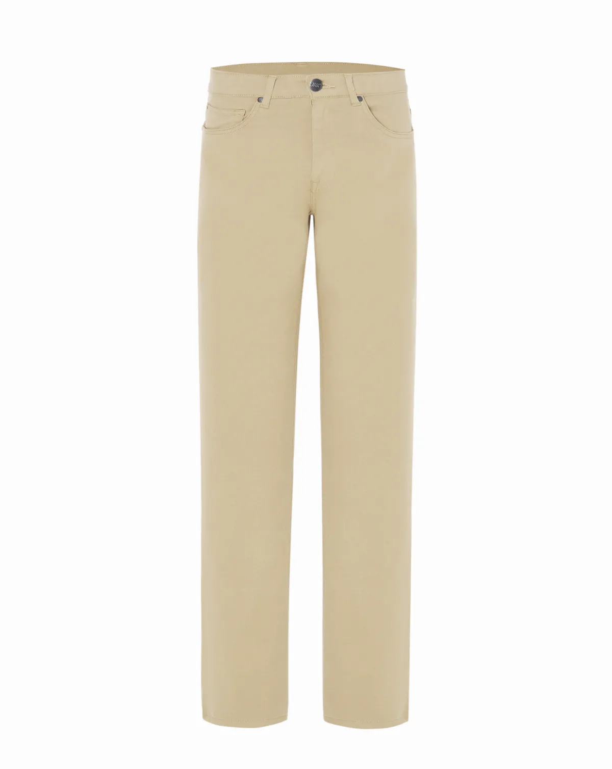 DUBLIN (TROUSER) Army
