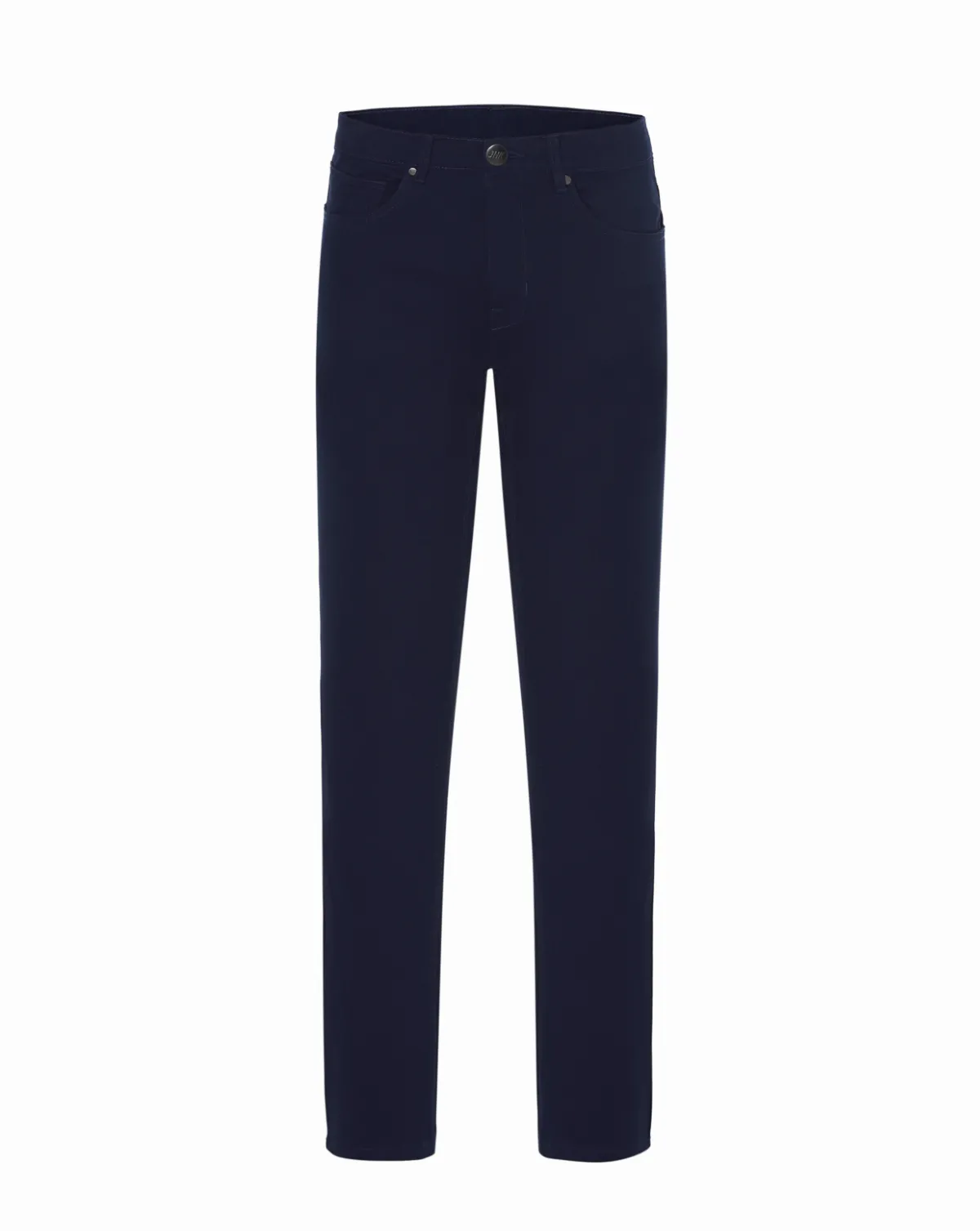 DUBLIN (TROUSER) Navy