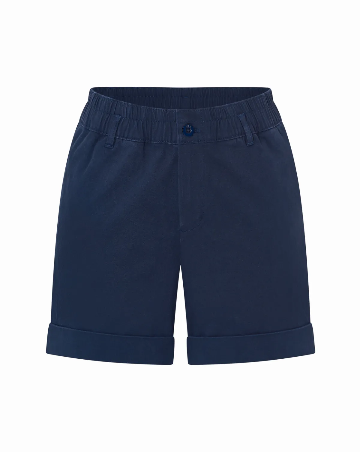 LARISA Navy