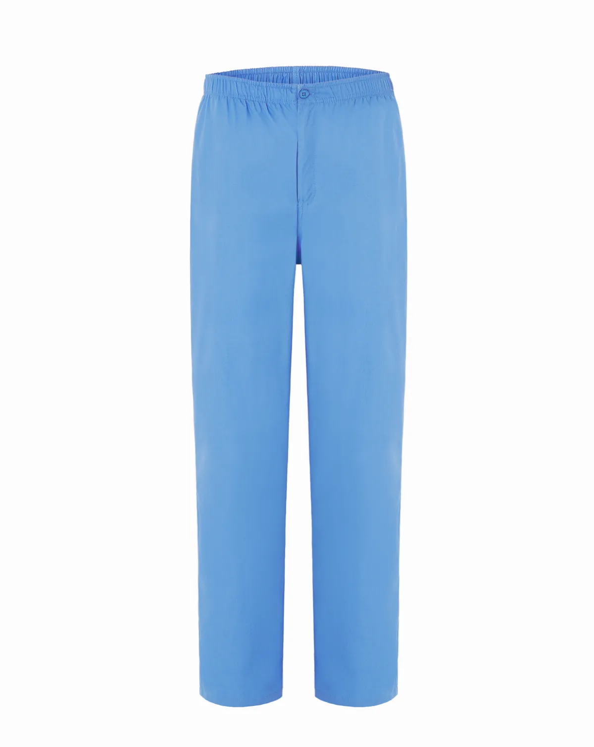 LISBON (SCRUB) Unisex Azzure