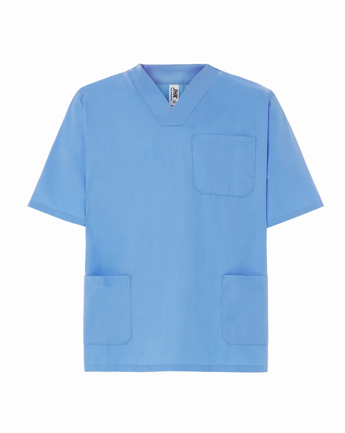 OPORTO (SCRUB) Unisex Azzure