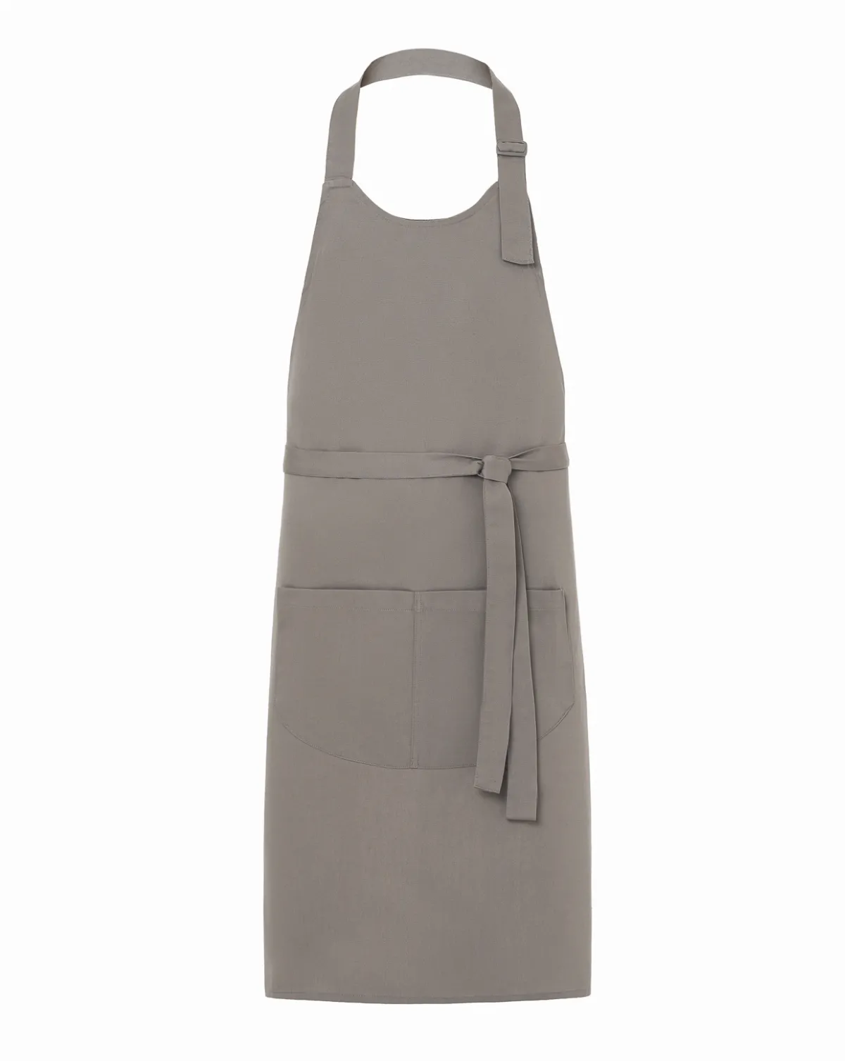 PARIS (APRON) Unisex Zinc