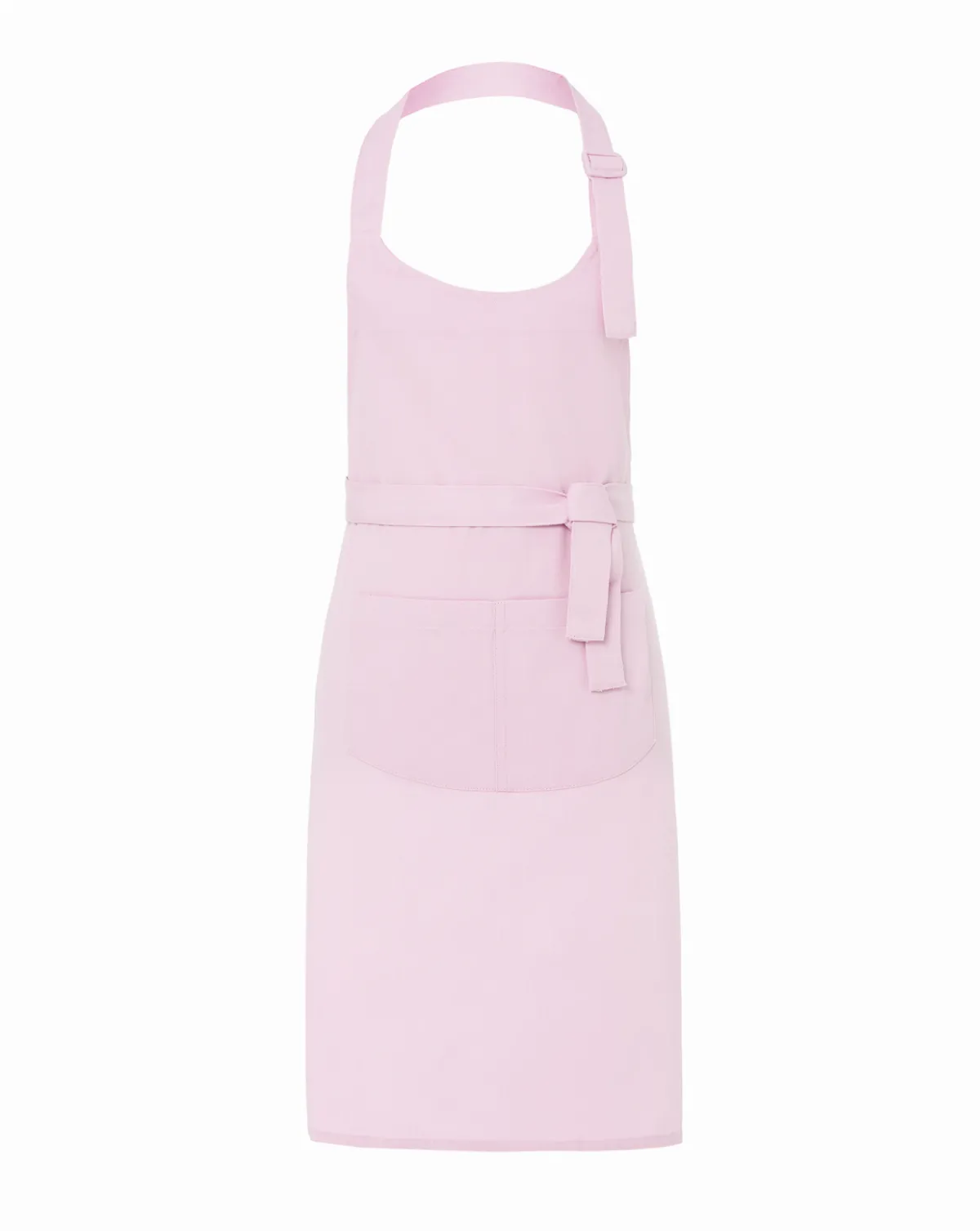 PARIS KID (APRON) Pink