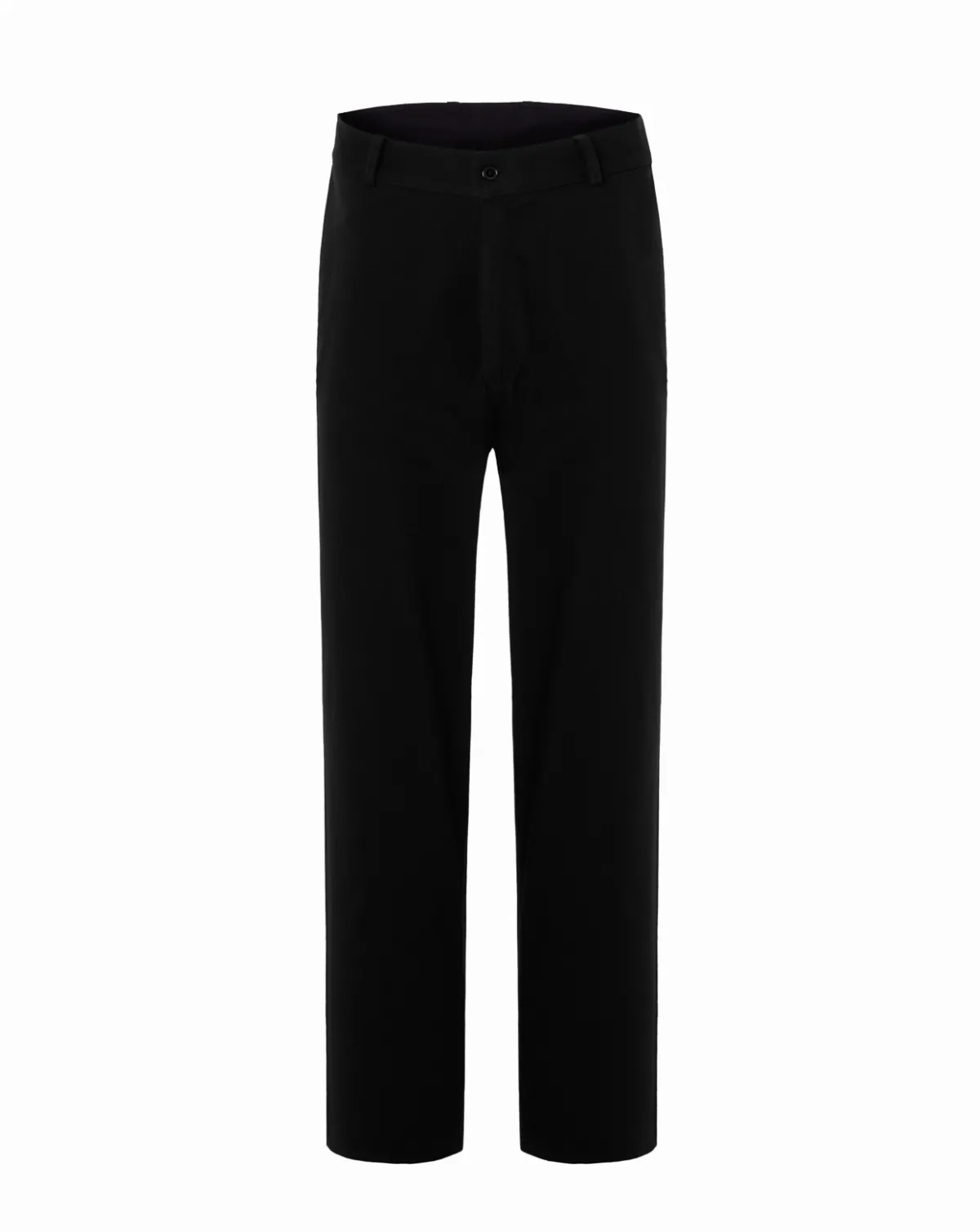 TOKYO (TAILORING) Black
