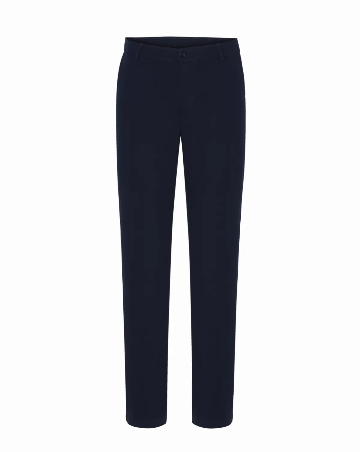 TOKYO (TAILORING) Navy