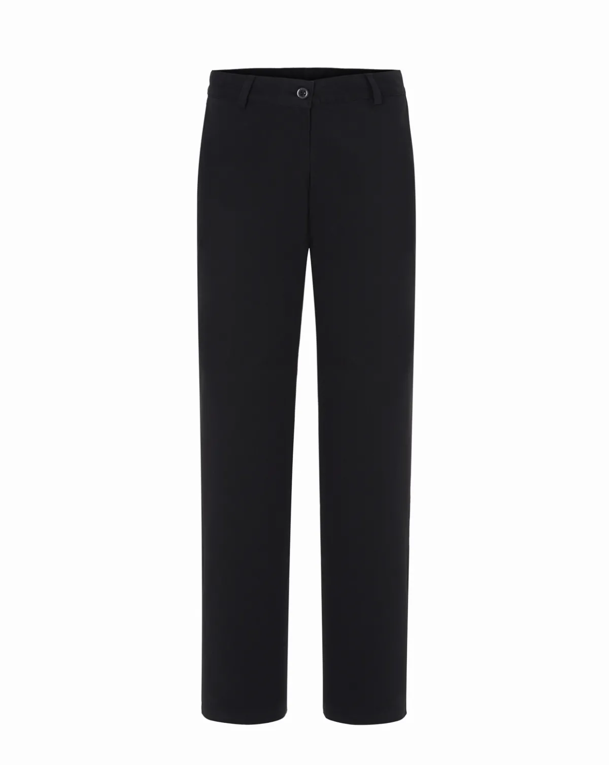 TOKYO LADY (TAILORING) Black