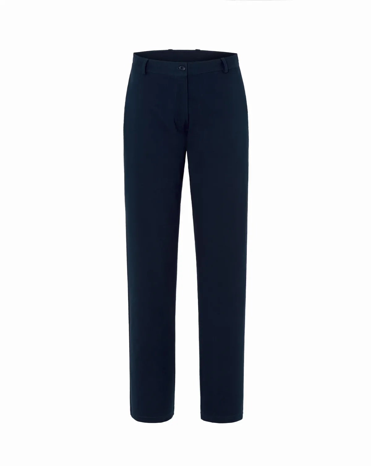 TOKYO LADY (TAILORING) Navy