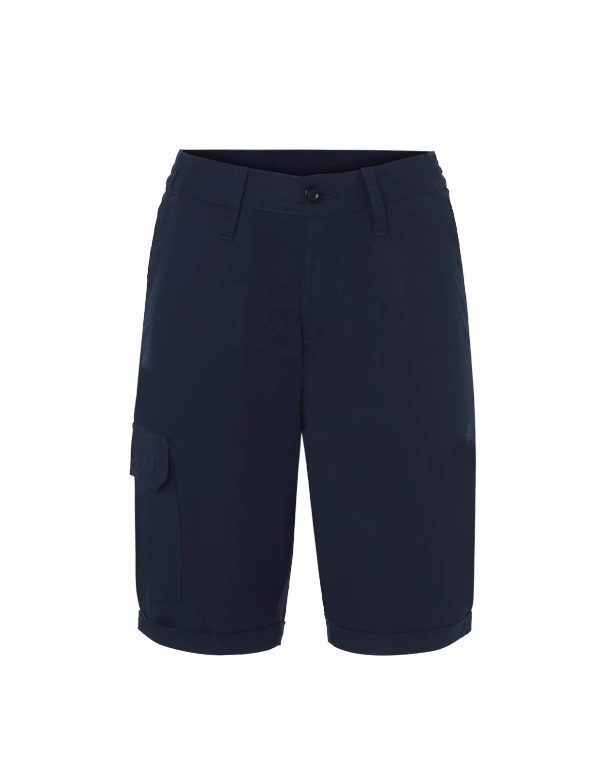 TURIN (BERMUDA) Navy