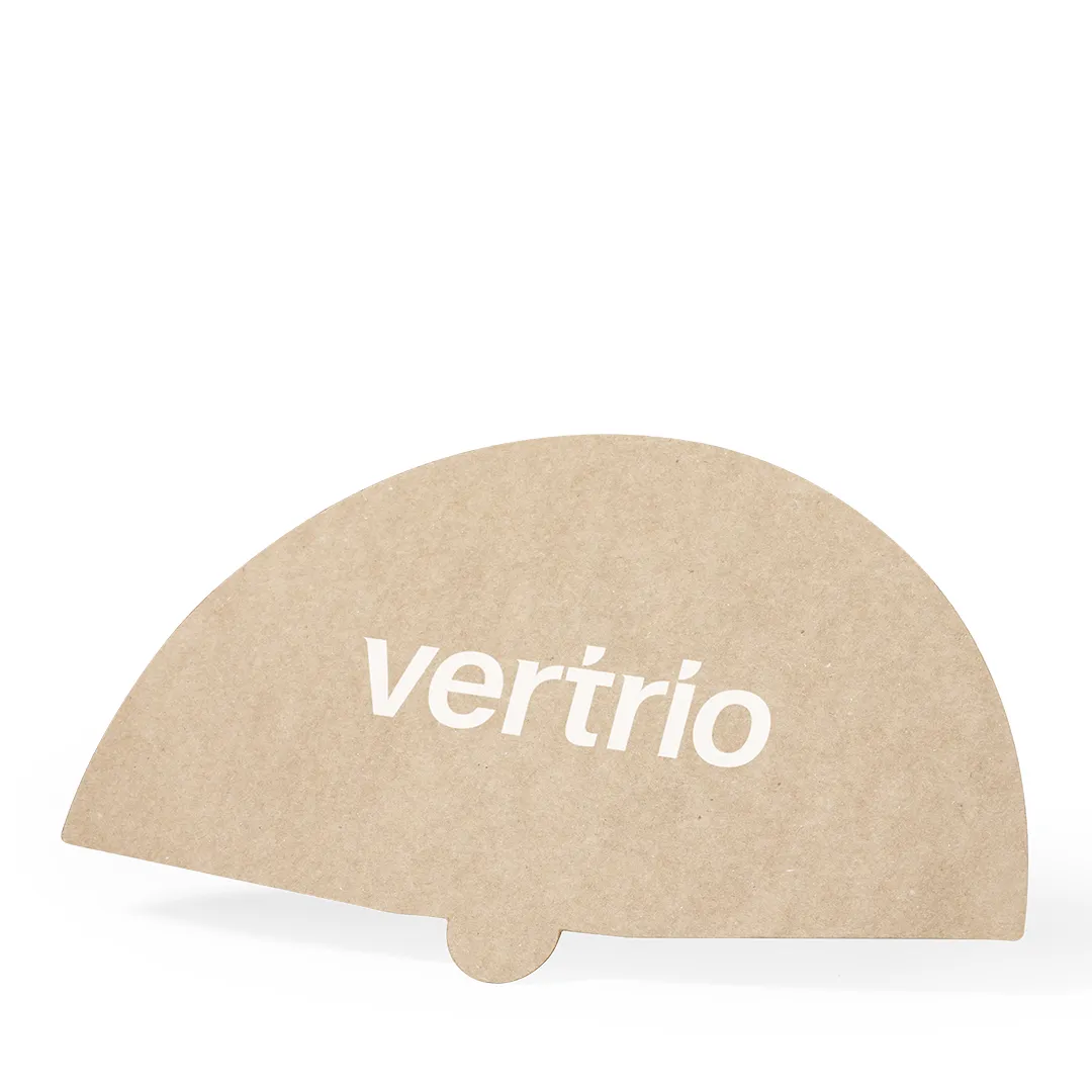  Makito Abanico Bilsom