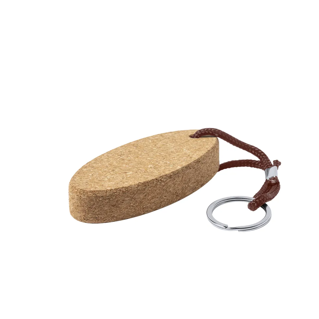  Makito Llavero Cruffid